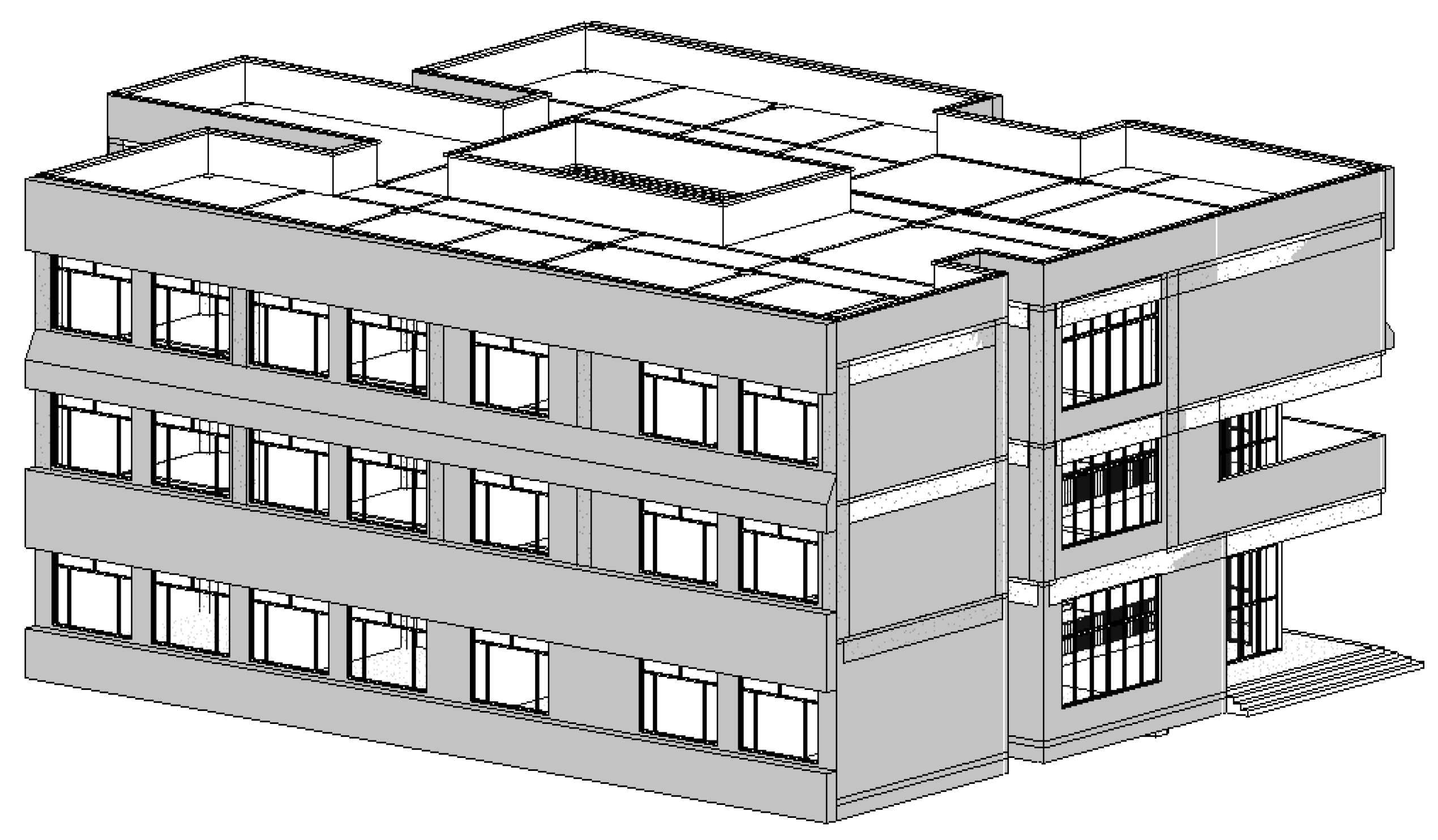 Buildings 13 01799 g017