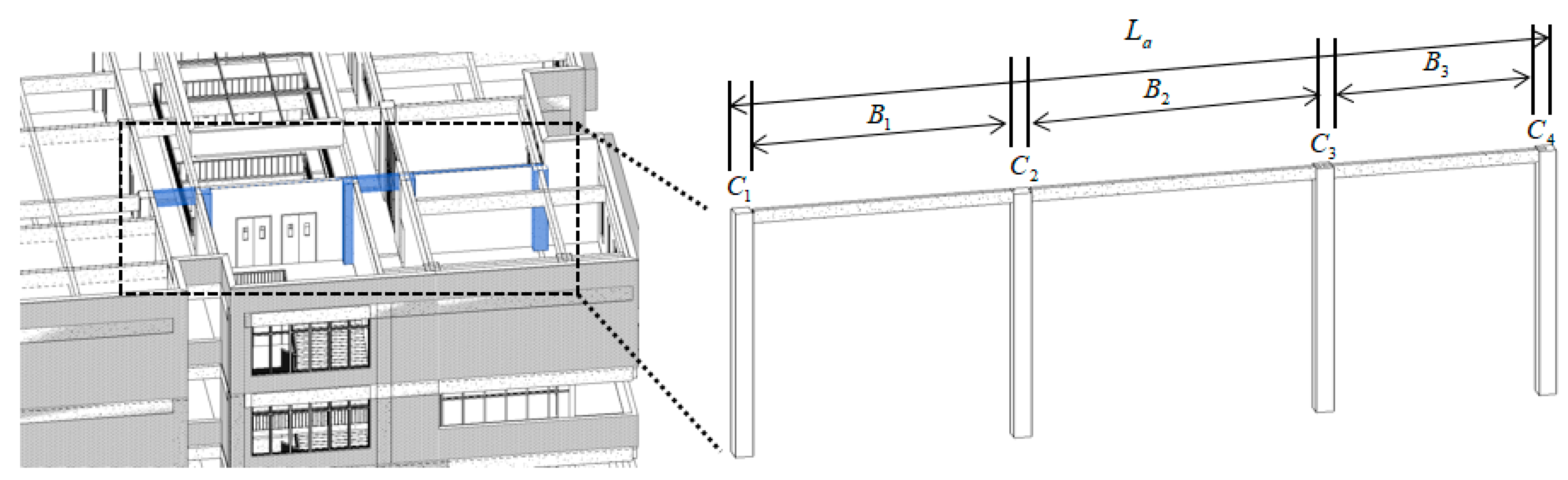Buildings 13 01799 g018