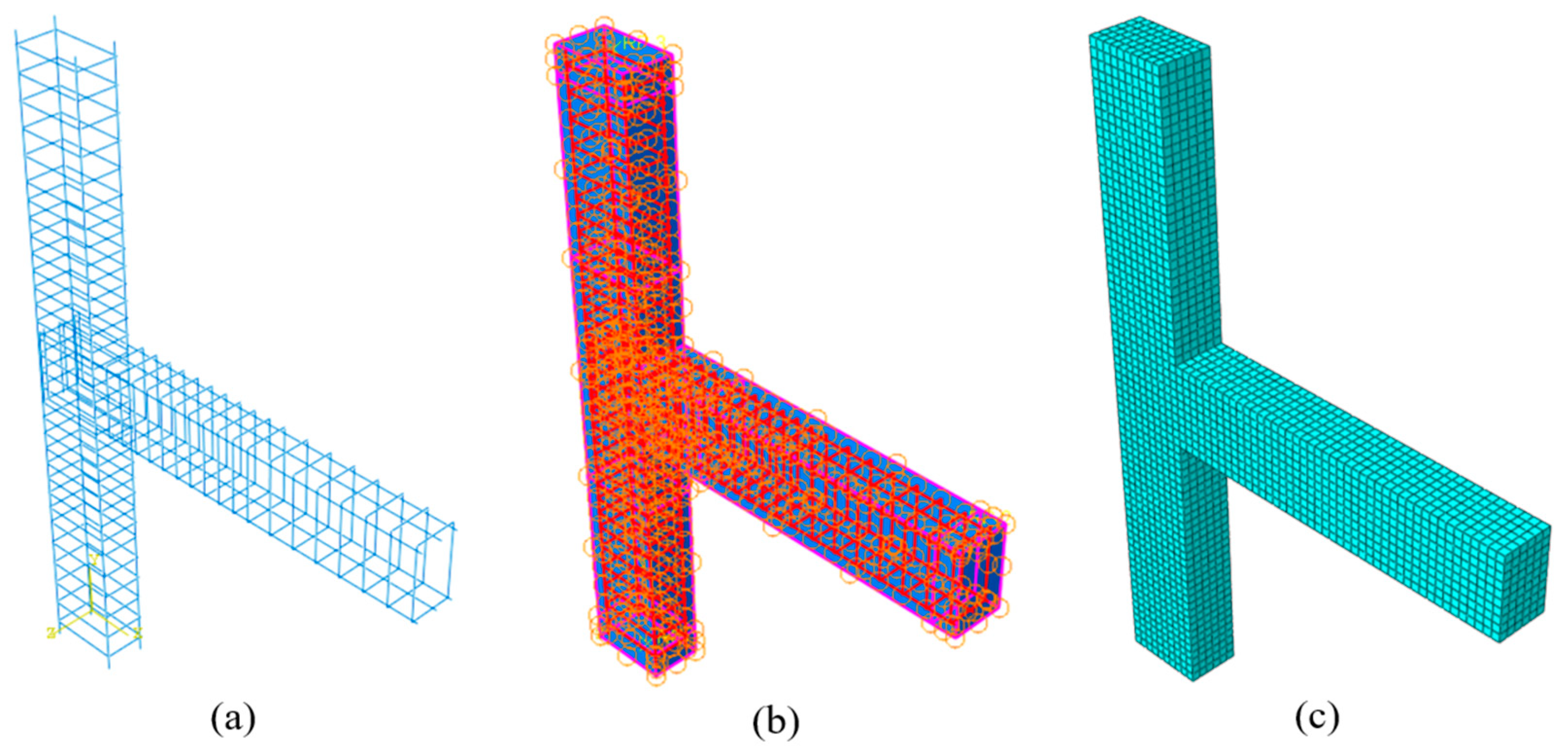 Buildings 13 01801 g003