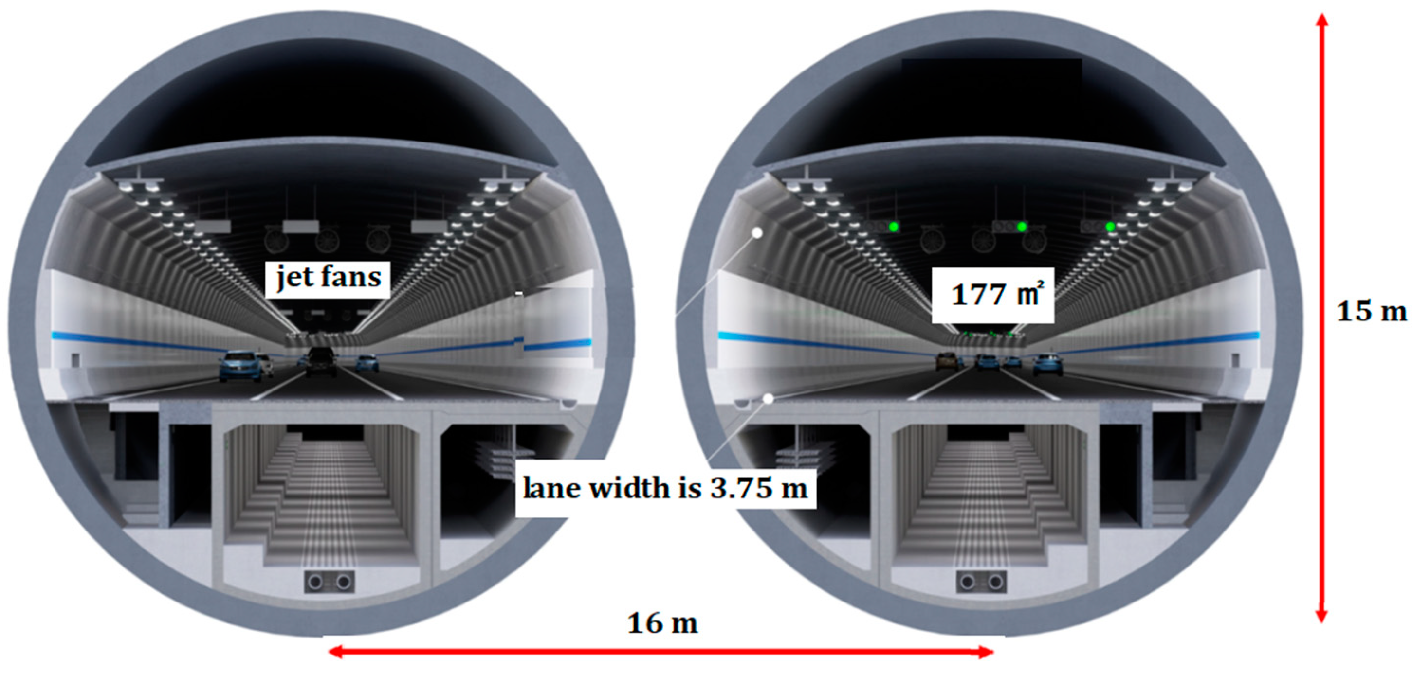 Buildings 13 01804 g001 Buildings 13 01804 g001