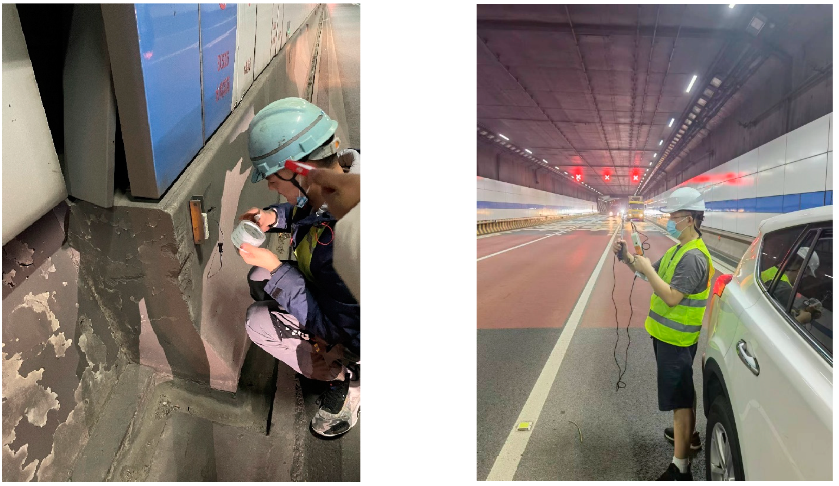 Buildings 13 01804 g002 Buildings 13 01804 g002