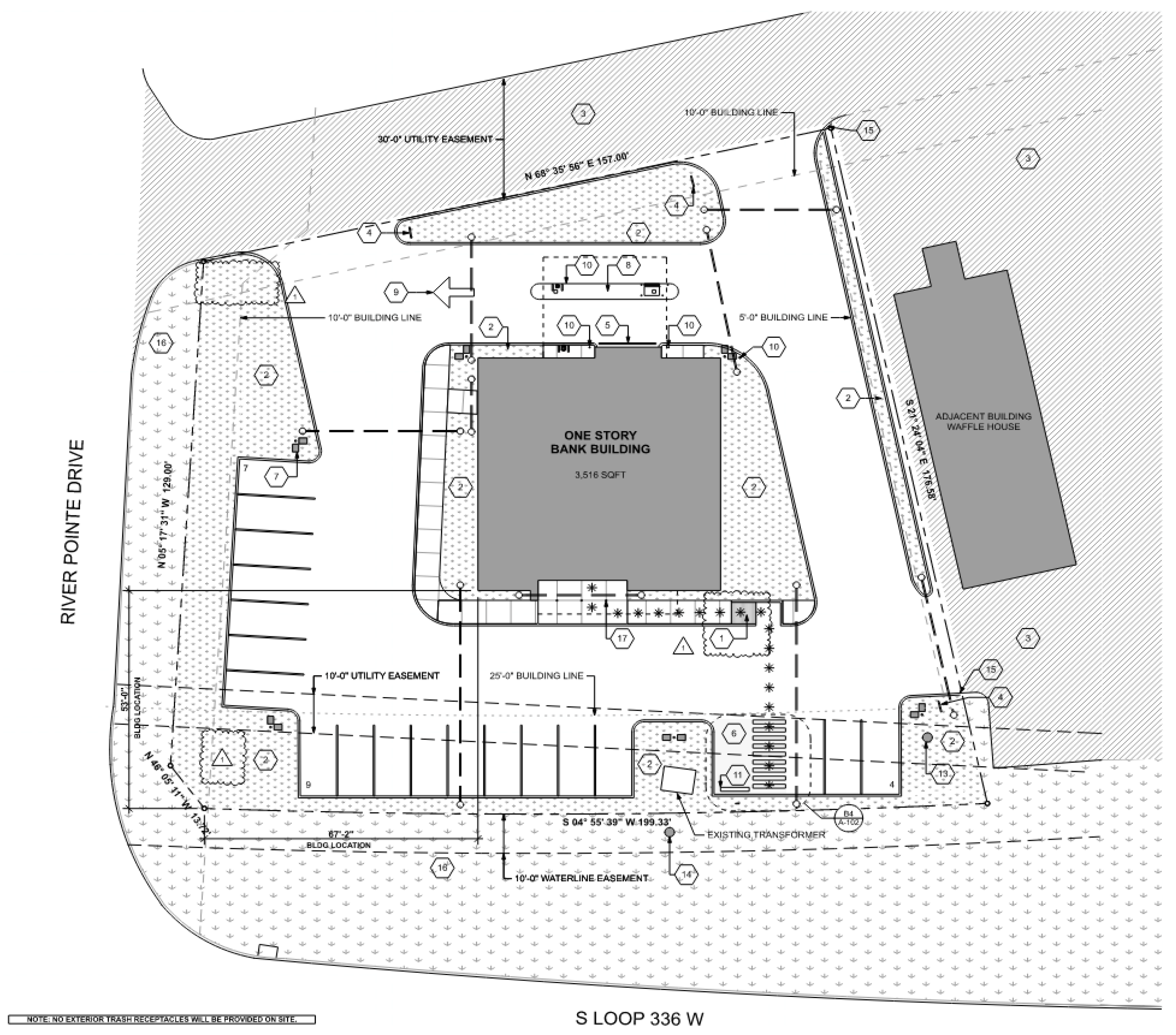 Buildings 13 01805 g003