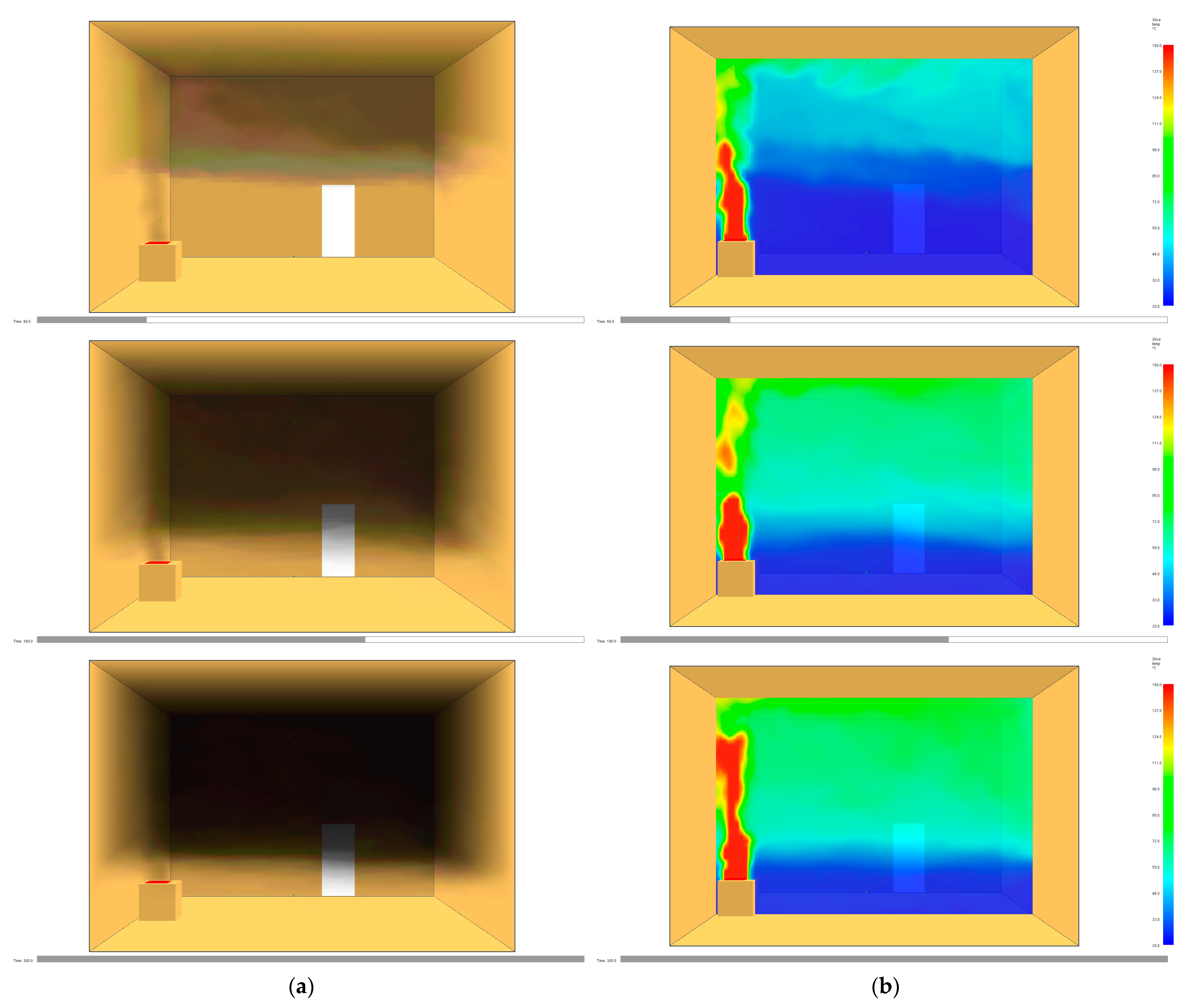 Buildings 13 01806 g006