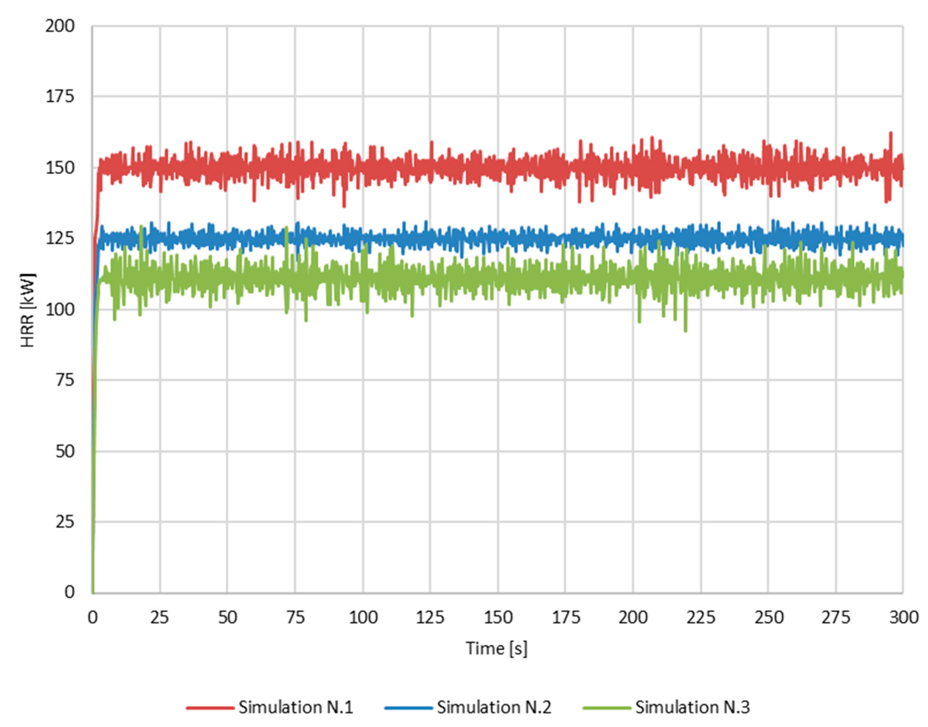 Buildings 13 01806 g009