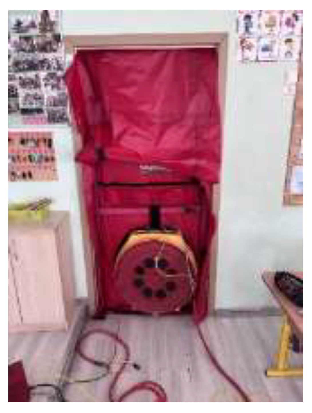 Buildings 13 01807 g003