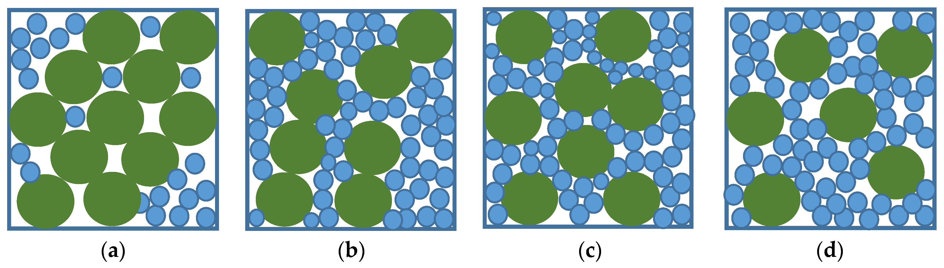 Buildings 13 01808 g001