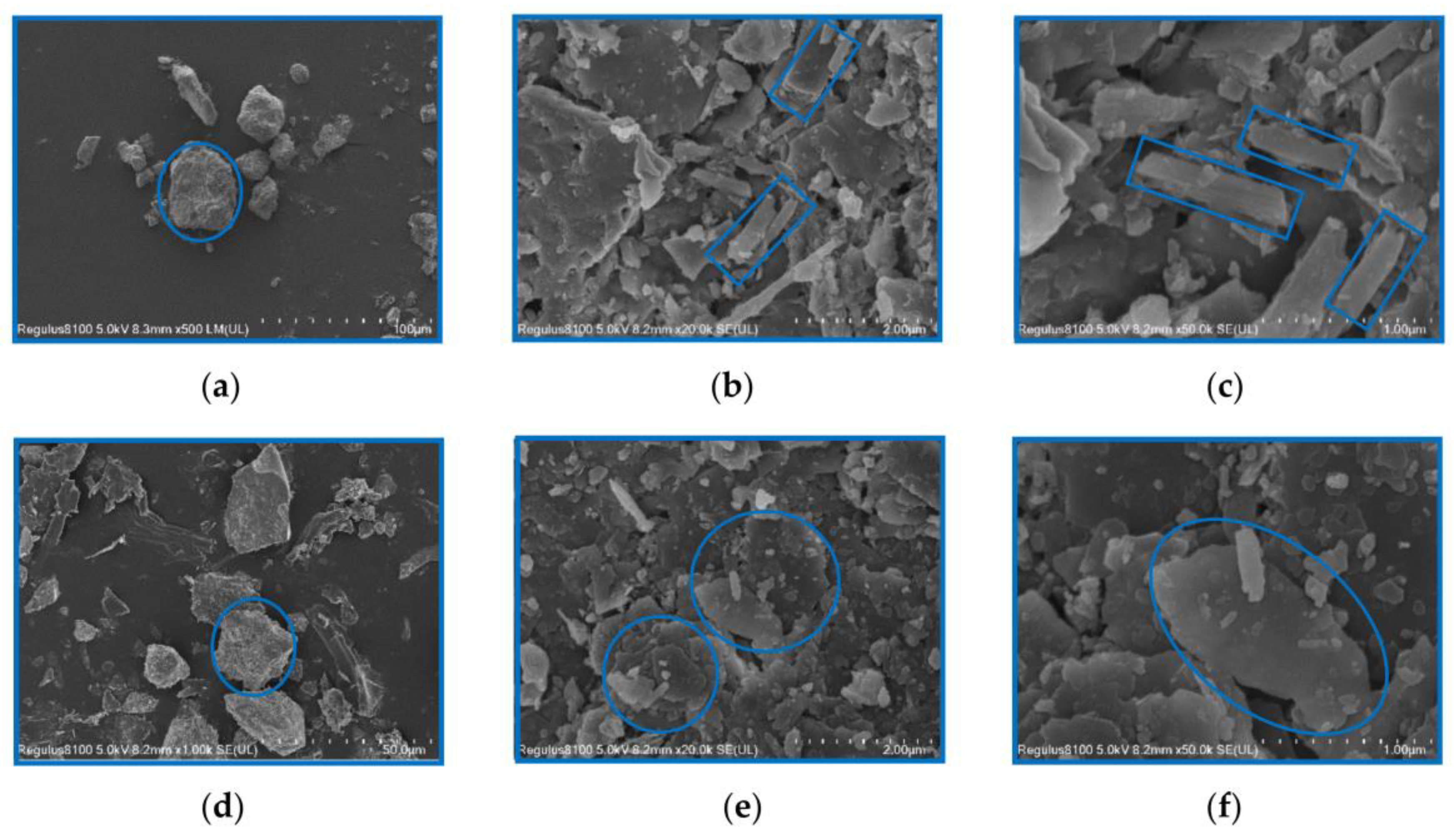 Buildings 13 01808 g008