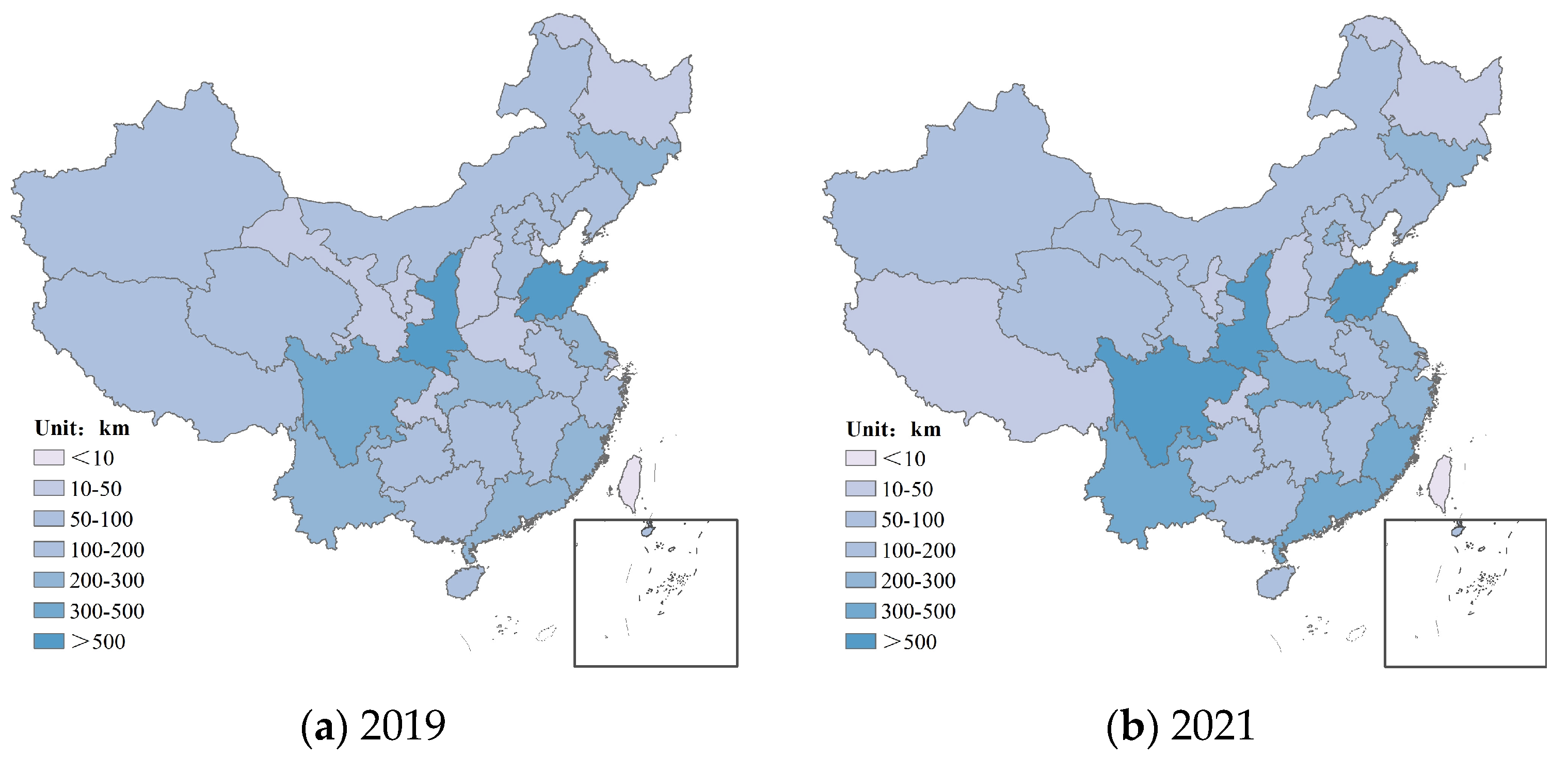 Buildings 13 01810 g001 Buildings 13 01810 g001