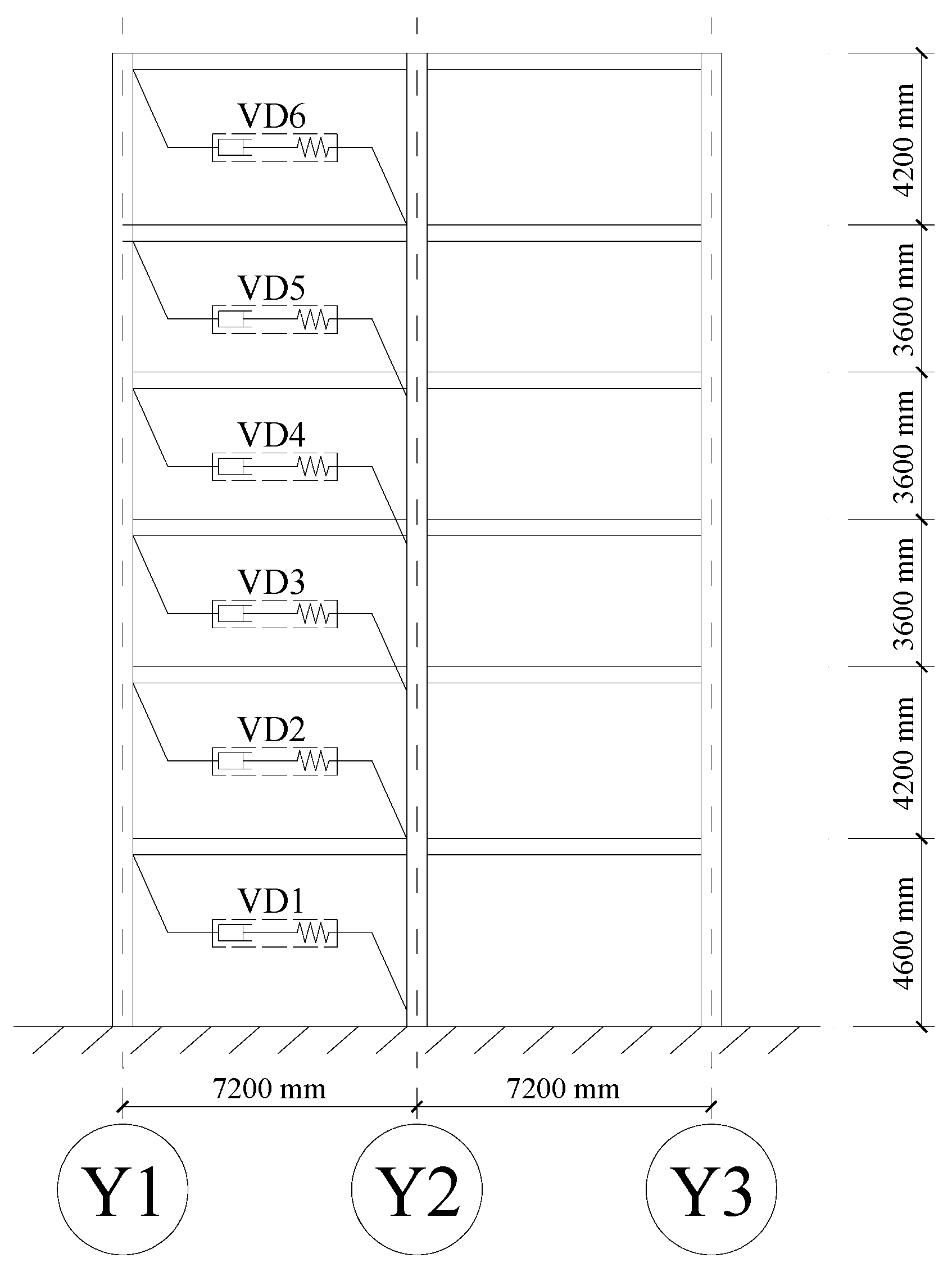 Buildings 13 01812 g010