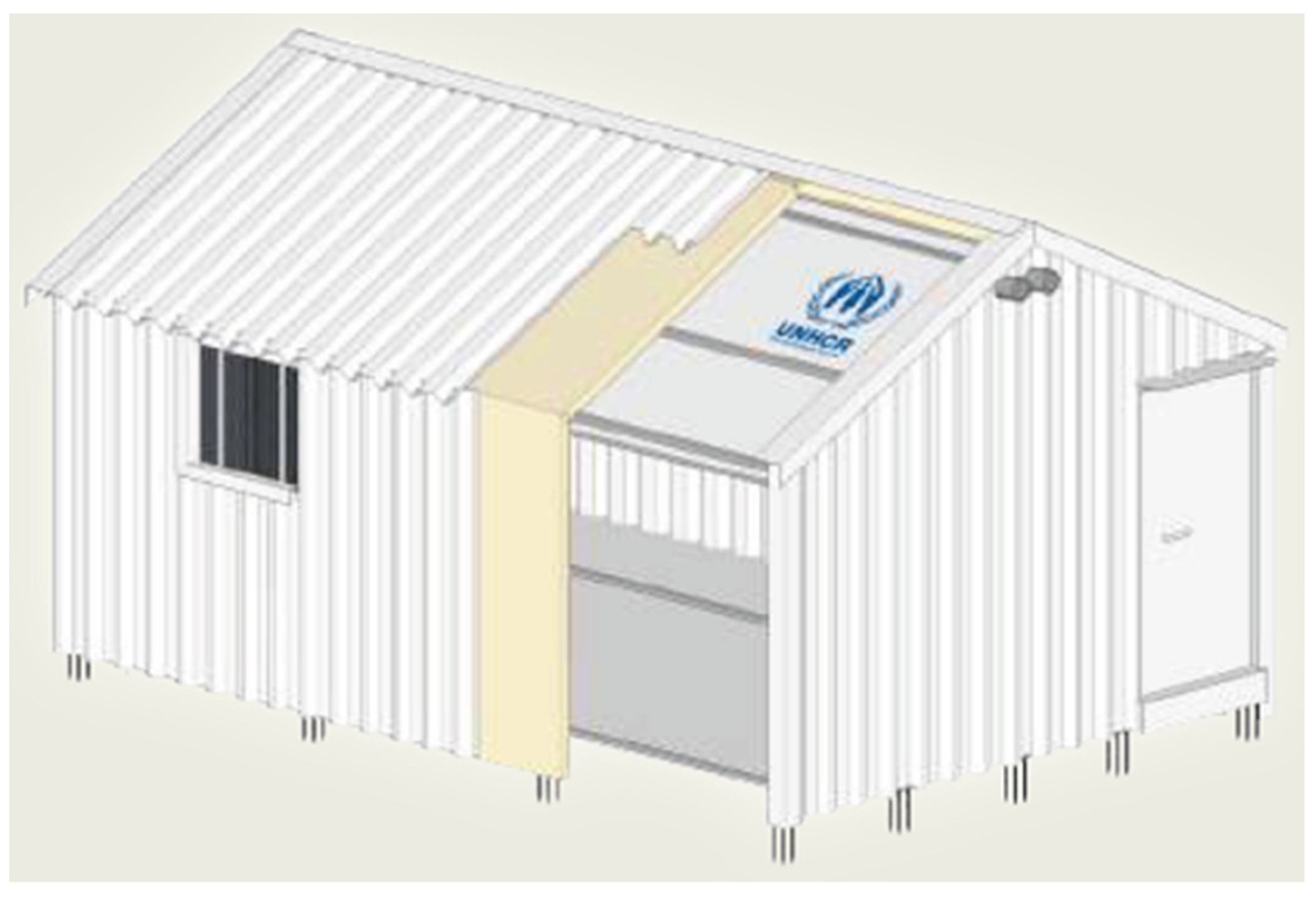 Buildings 13 01813 g001