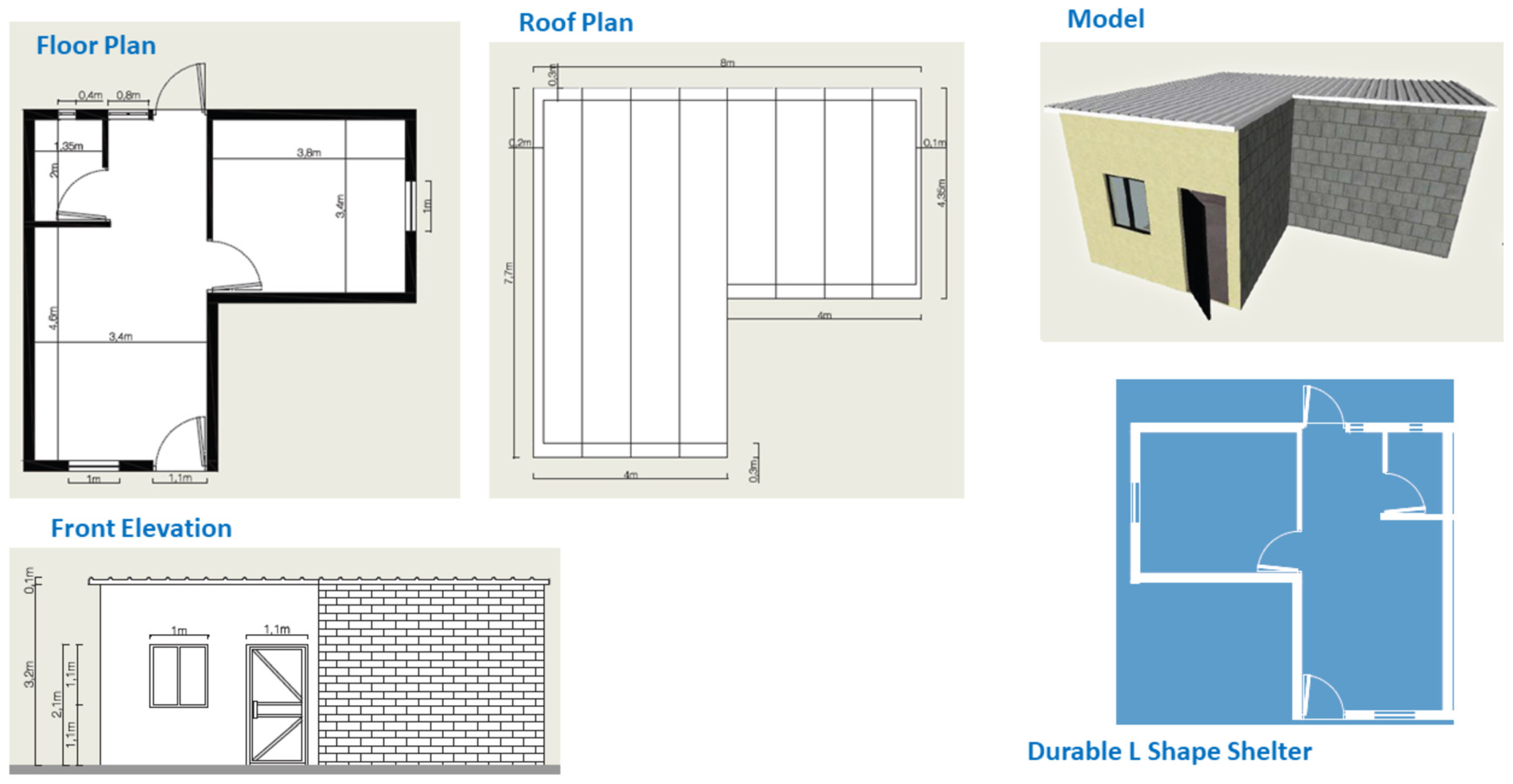 Buildings 13 01813 g002