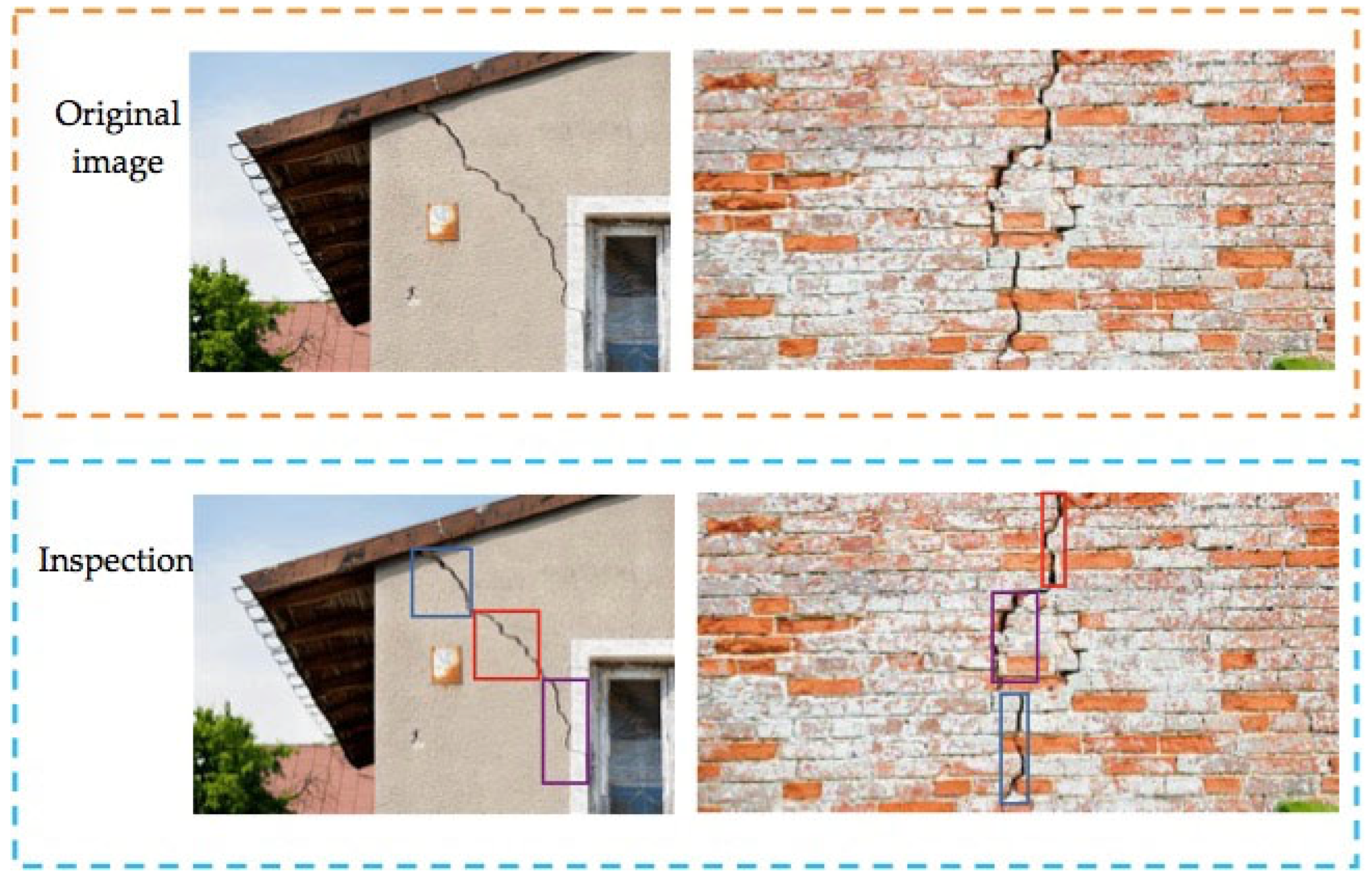 Buildings 13 01814 g001 Buildings 13 01814 g001