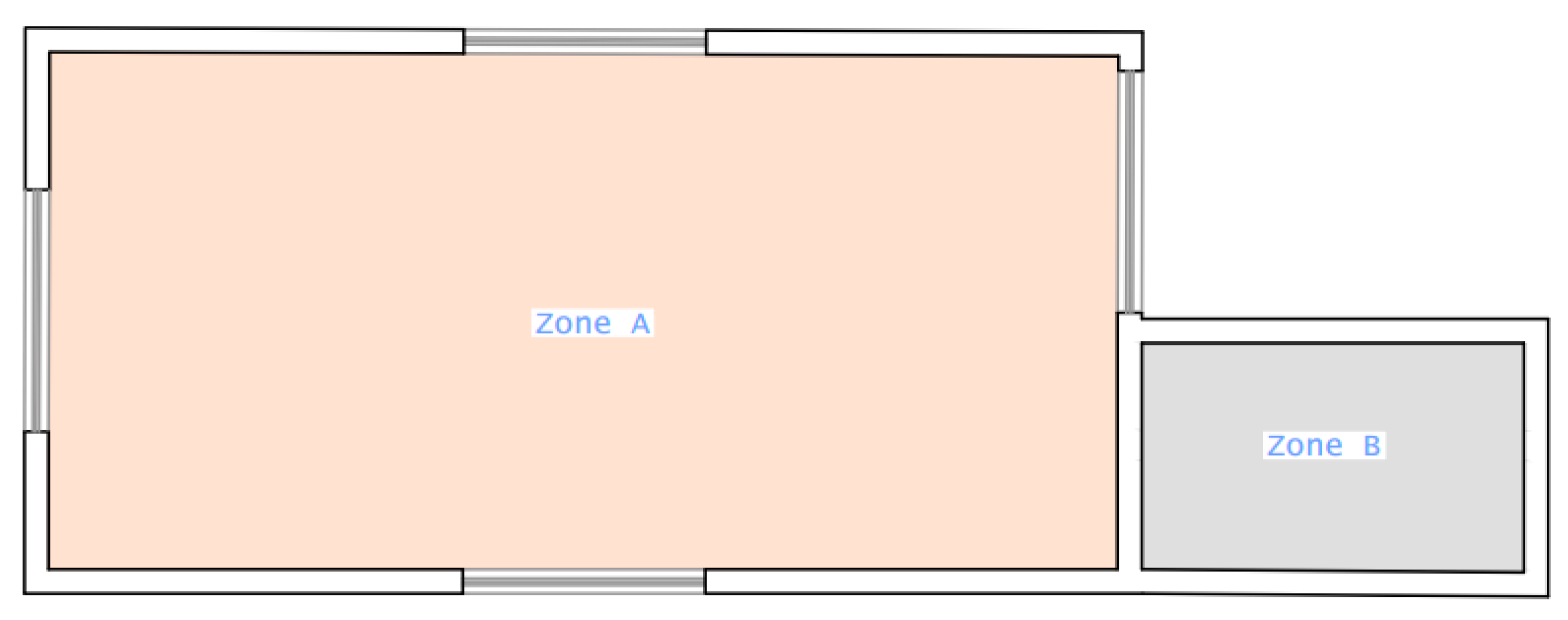 Buildings 13 01815 g006 Buildings 13 01815 g006