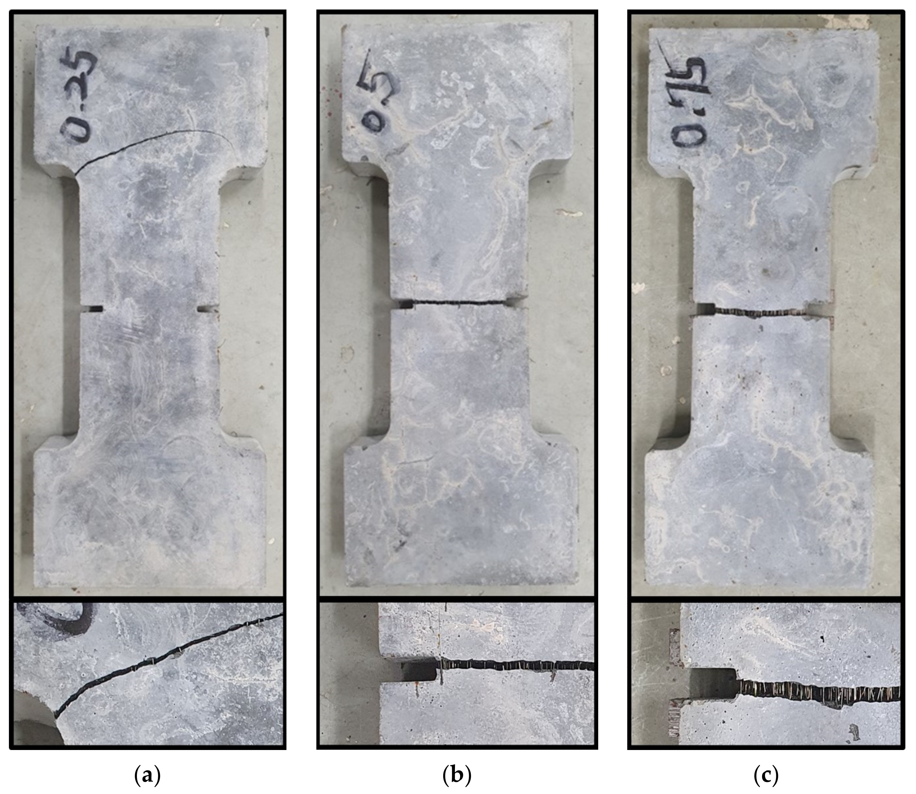 Buildings 13 01816 g009 Buildings 13 01816 g009