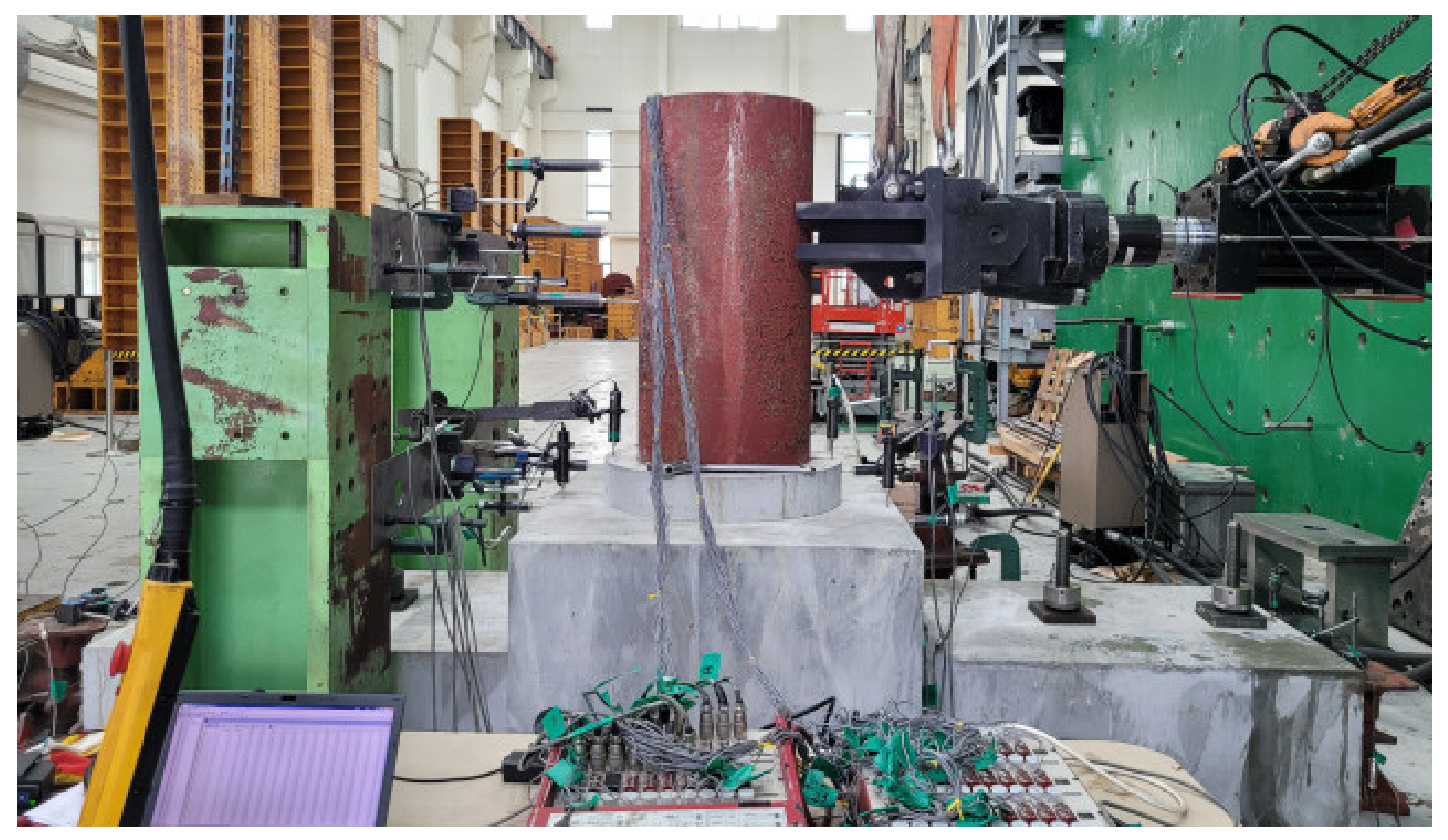 Buildings 13 01816 g016 Buildings 13 01816 g016