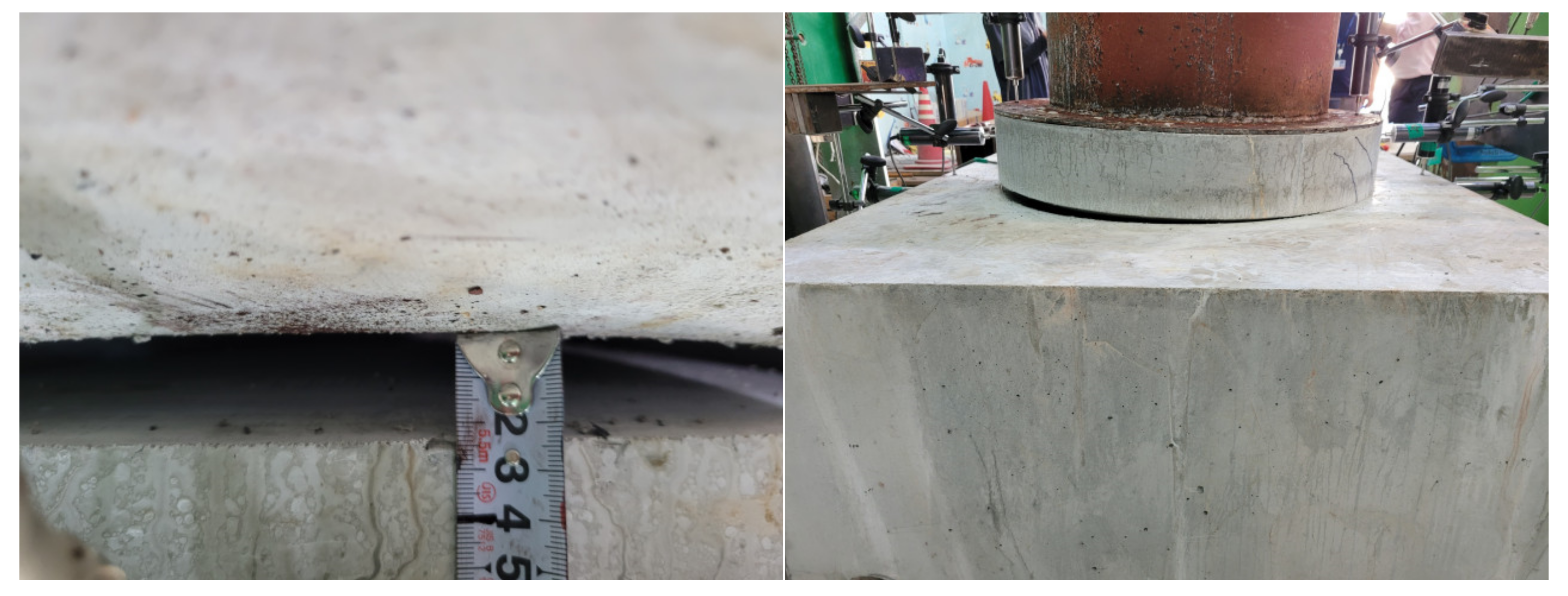 Buildings 13 01816 g020 Buildings 13 01816 g020