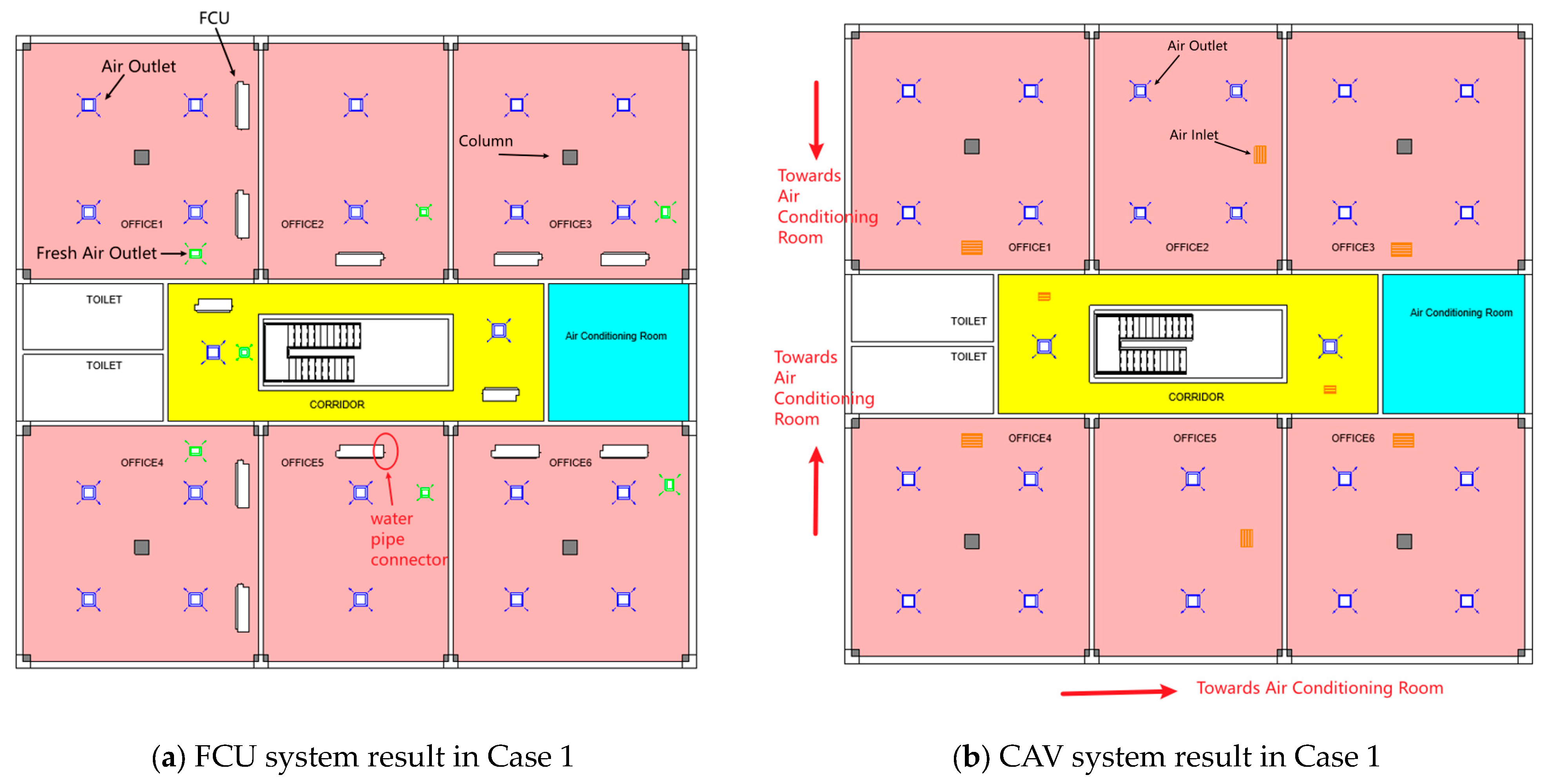 Buildings 13 01819 g009