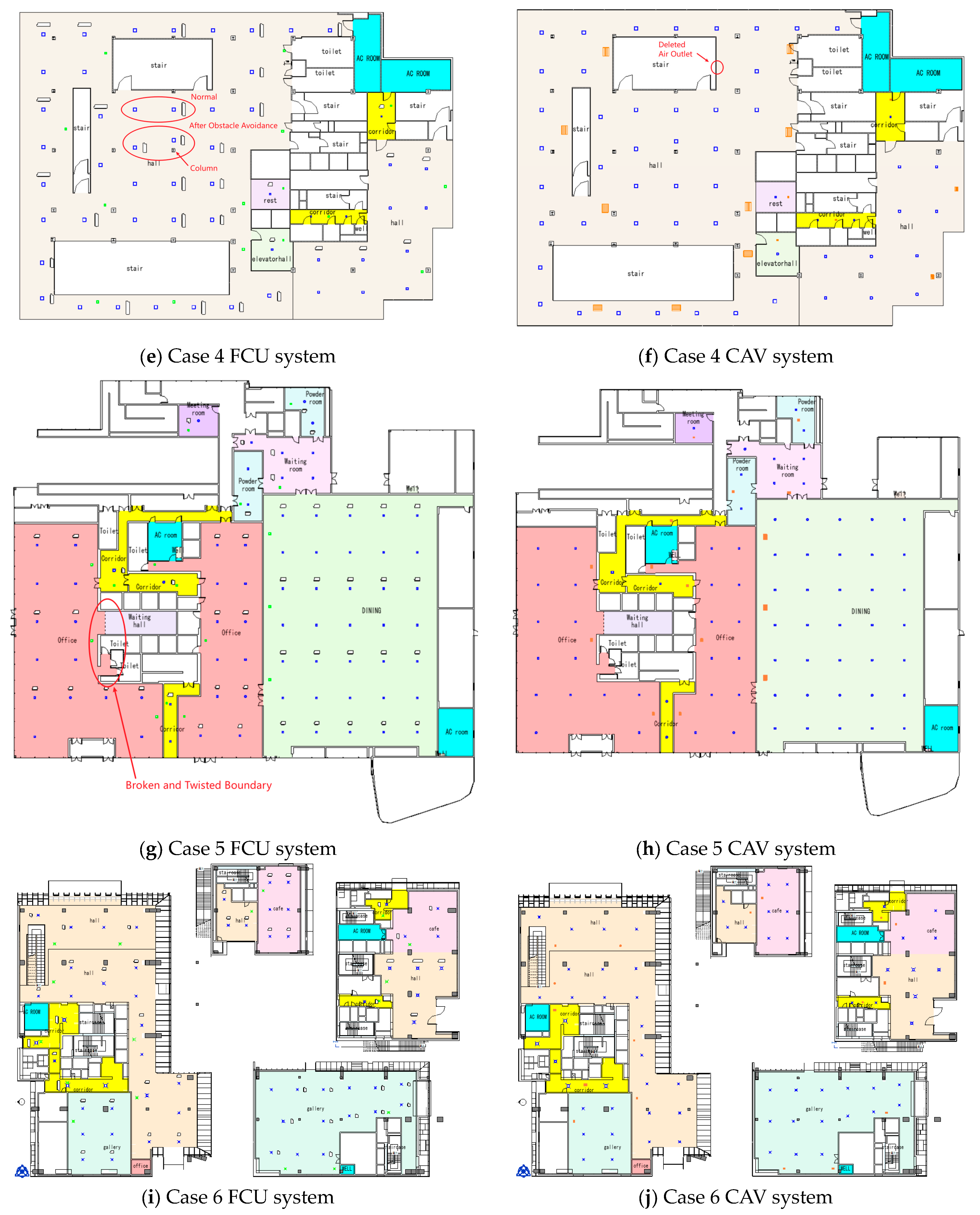 Buildings 13 01819 g010b