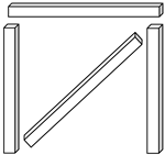 Buildings 13 01820 i001 Buildings 13 01820 i001