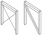 Buildings 13 01820 i005 Buildings 13 01820 i005