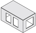 Buildings 13 01820 i008 Buildings 13 01820 i008