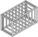 Buildings 13 01820 i009 Buildings 13 01820 i009