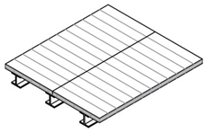 Buildings 13 01820 i026 Buildings 13 01820 i026