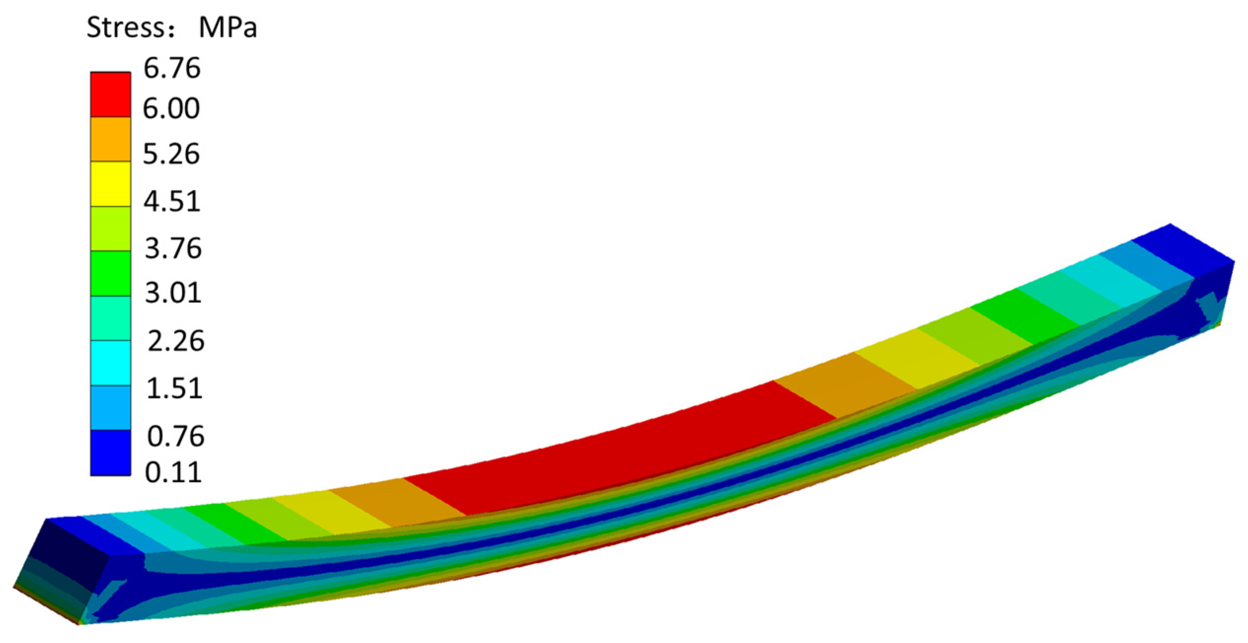 Buildings 13 01822 g004