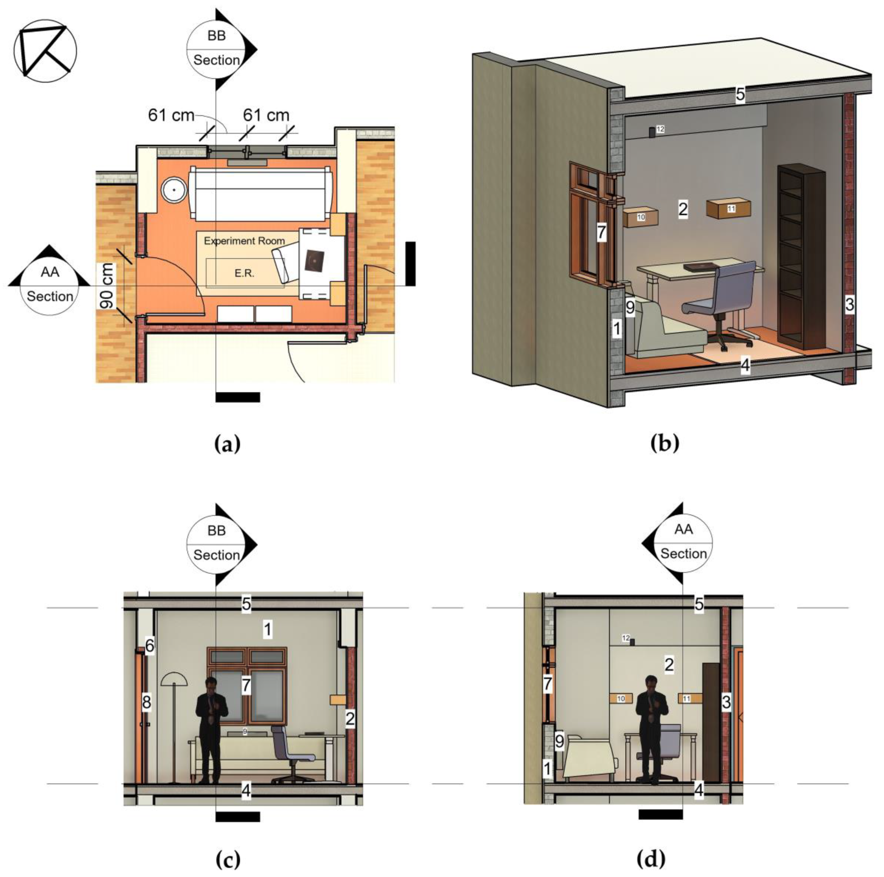 Buildings 13 01824 g001