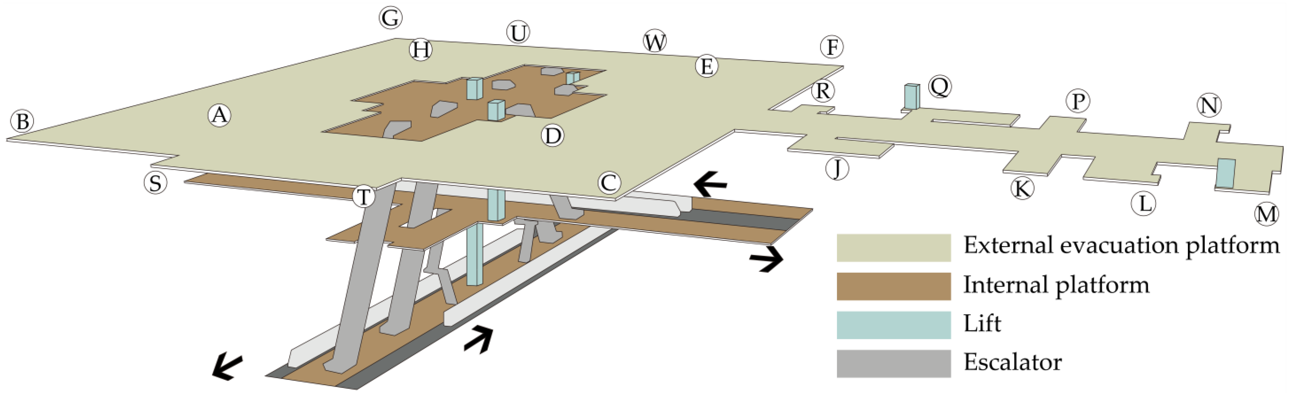 Buildings 13 01826 g002