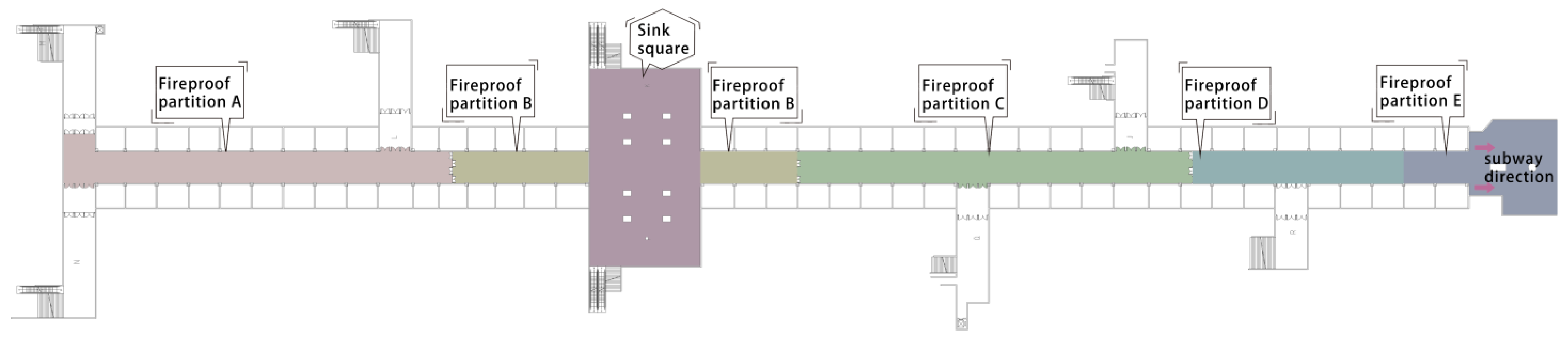 Buildings 13 01826 g004