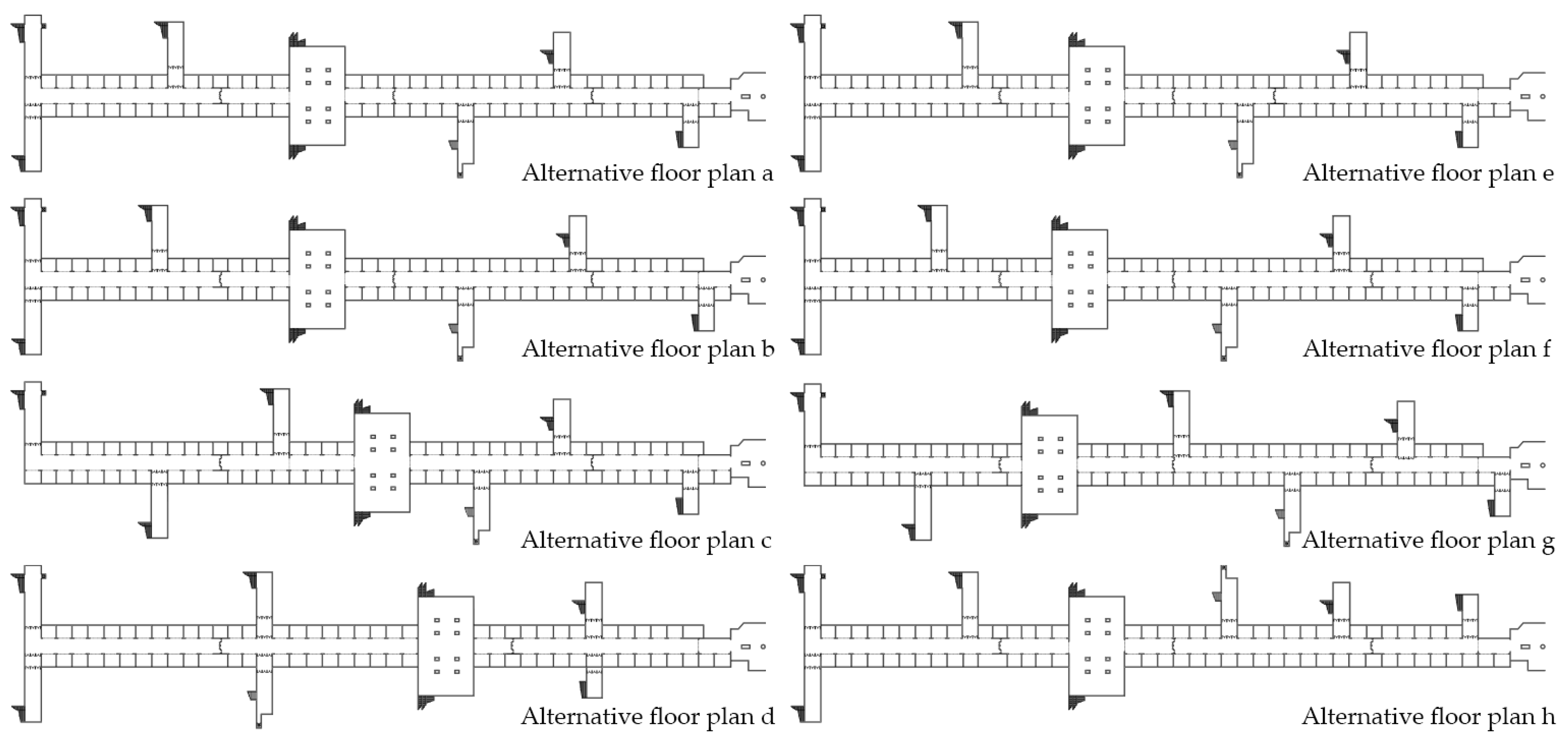 Buildings 13 01826 g006