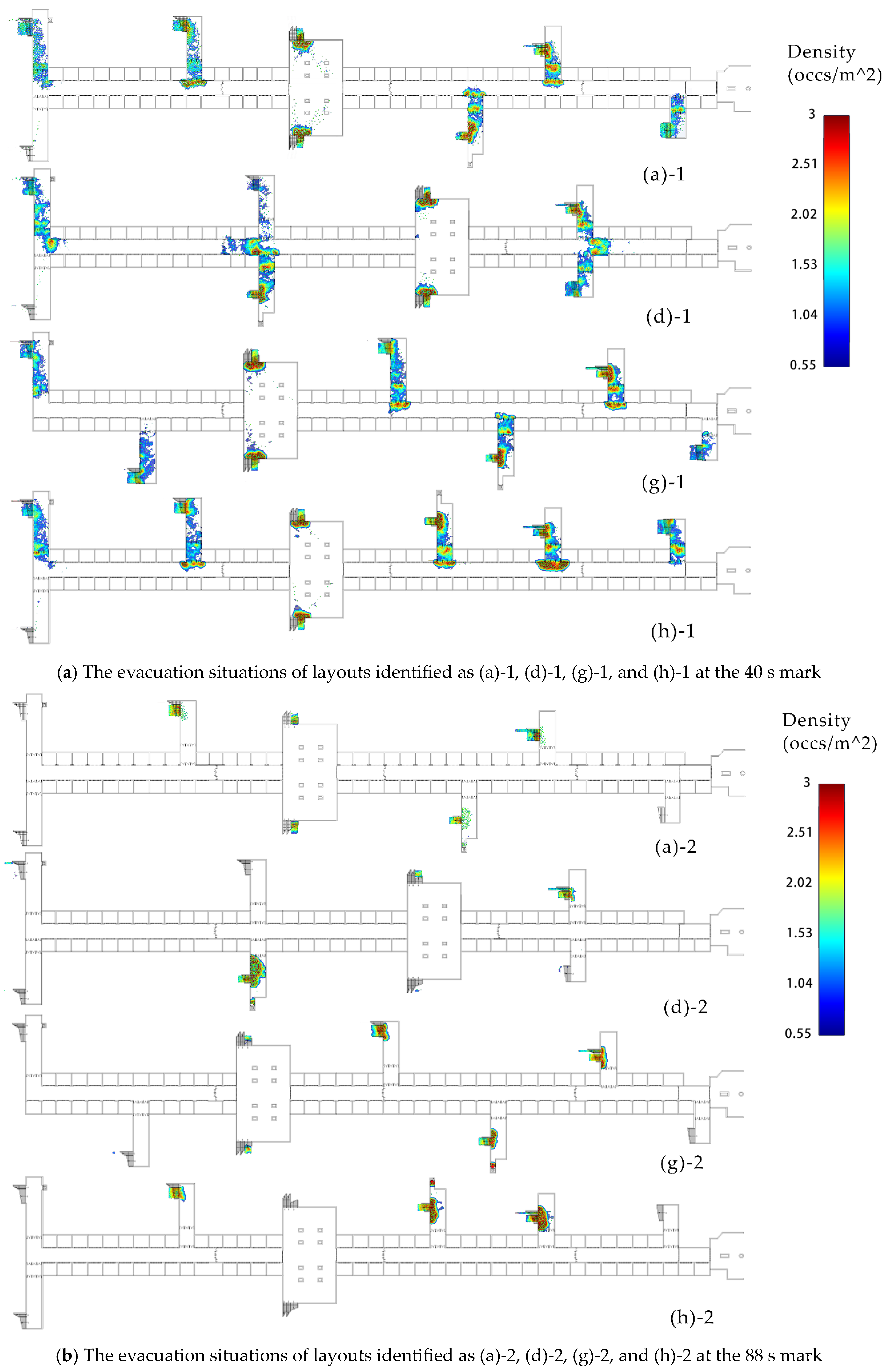 Buildings 13 01826 g010a
