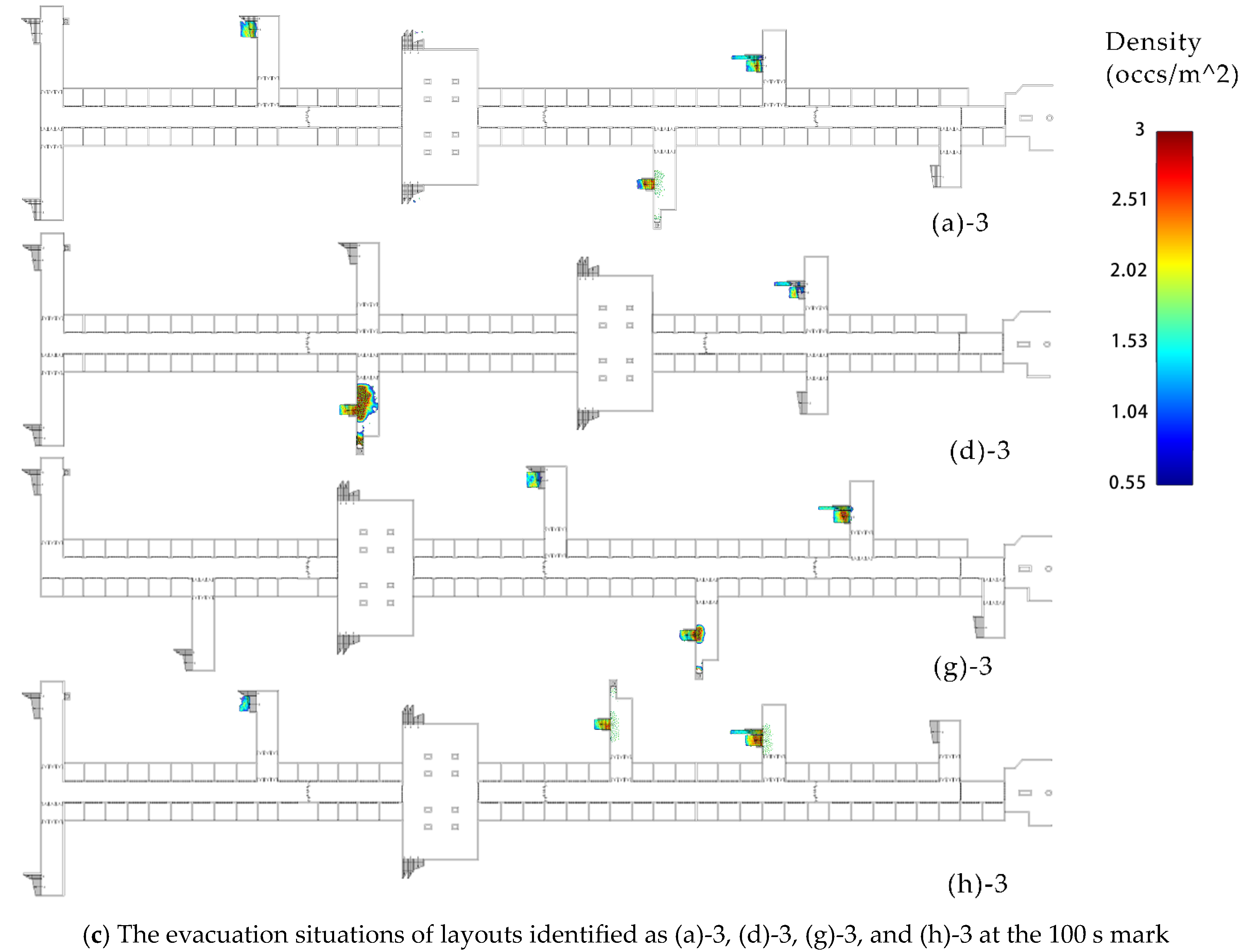 Buildings 13 01826 g010b