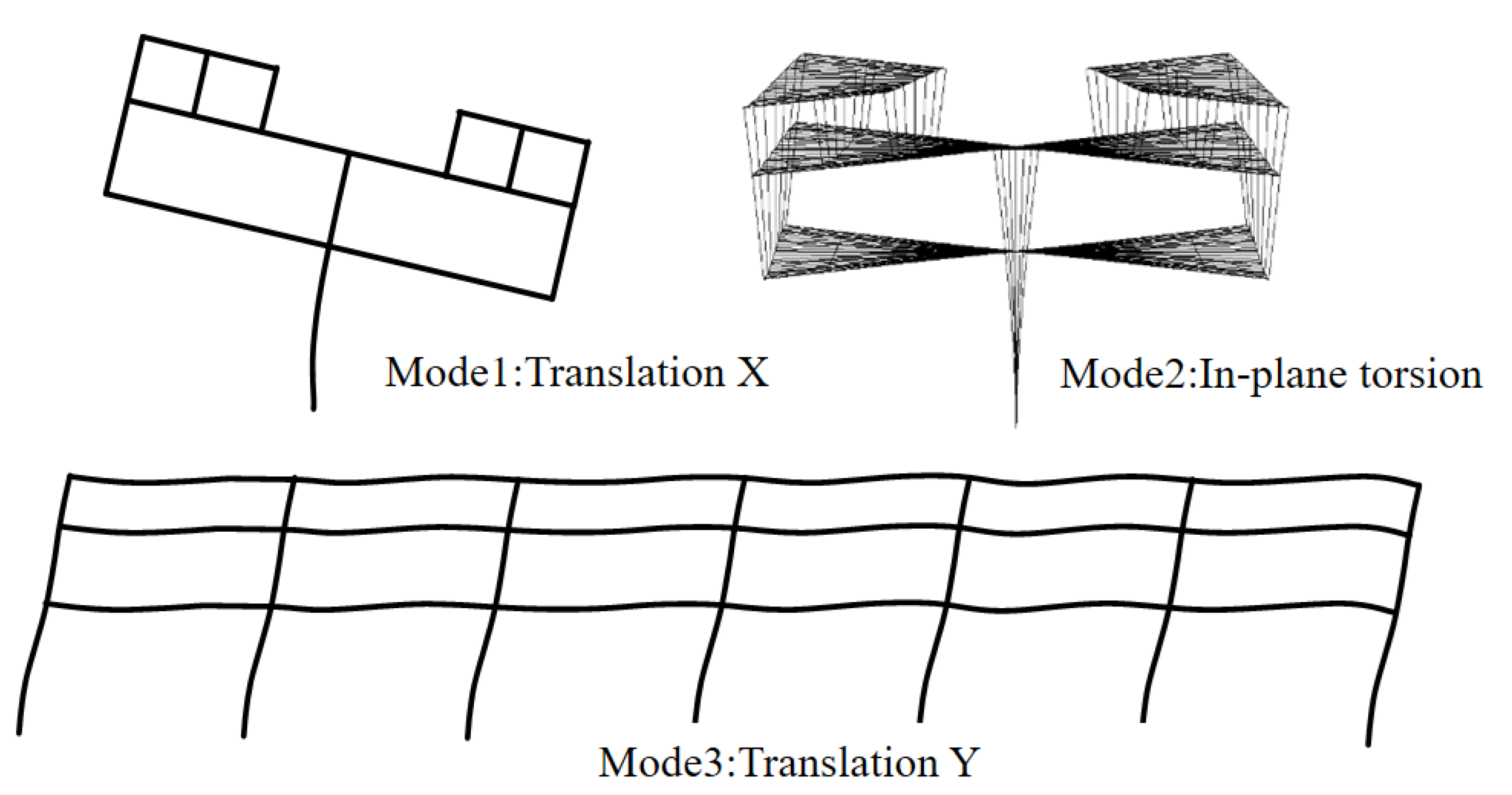 Buildings 13 01827 g002