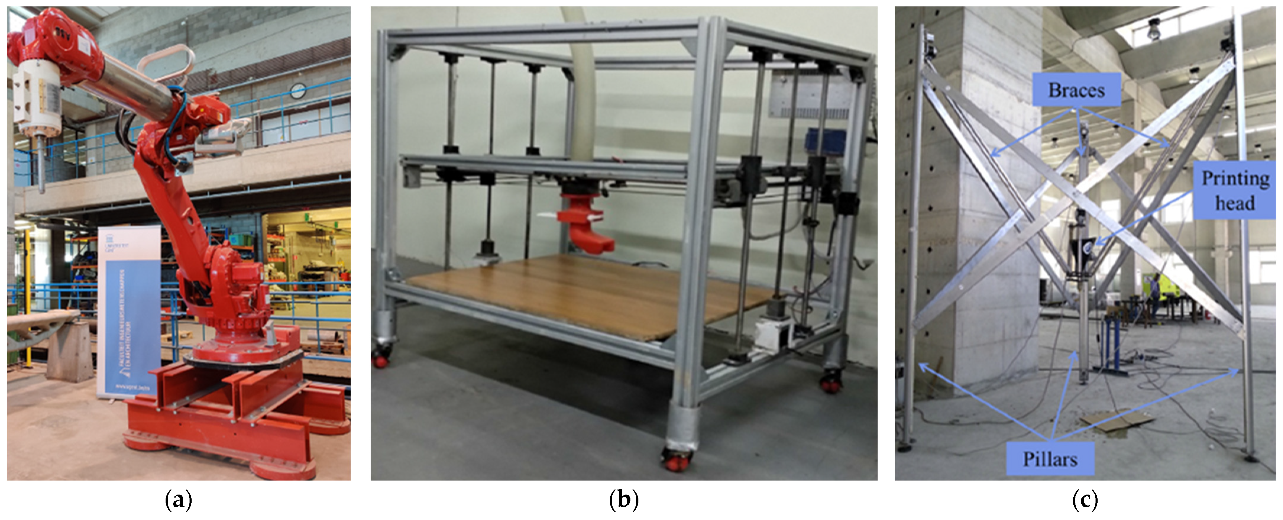 Buildings 13 01828 g002