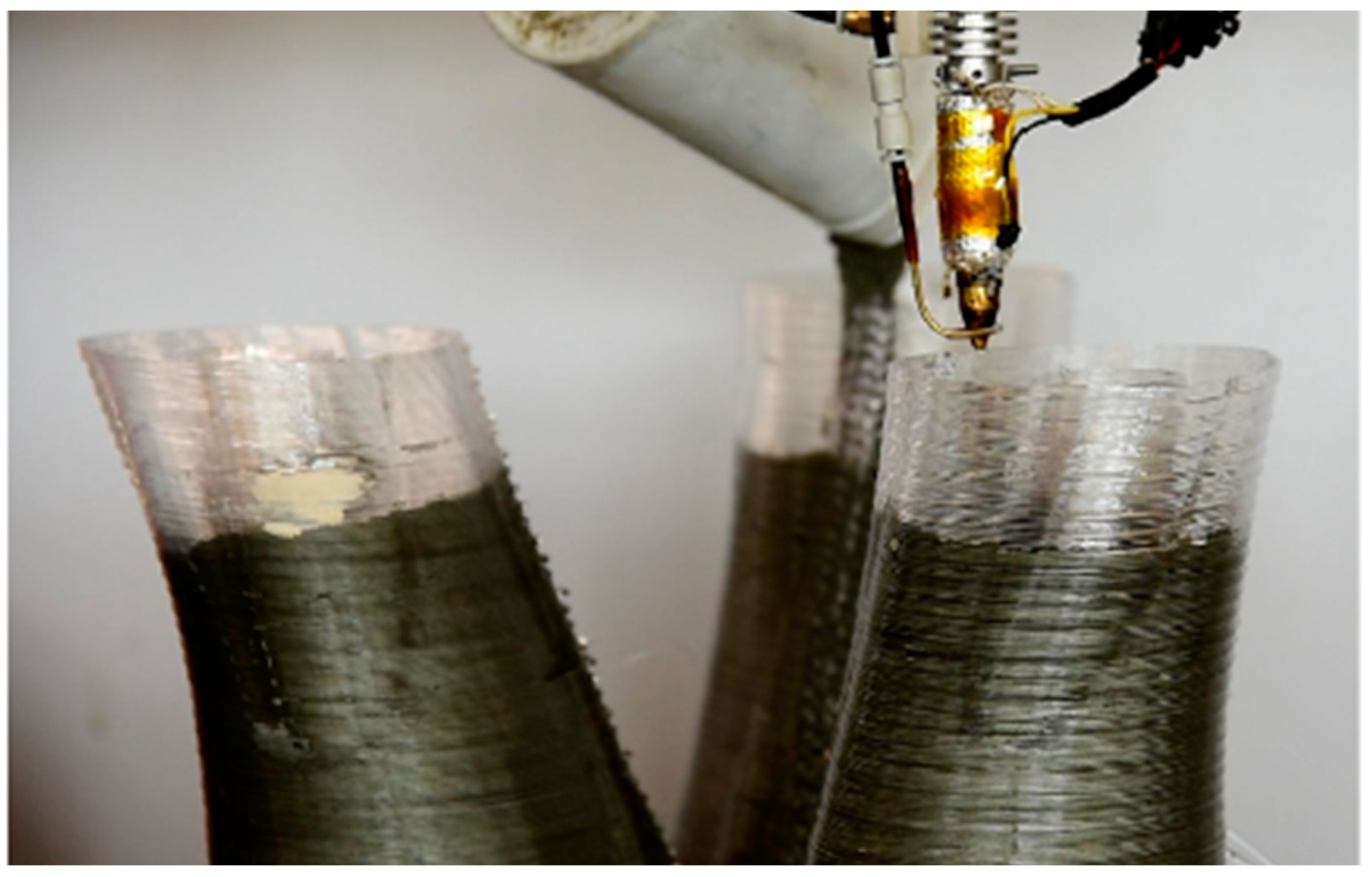 Buildings 13 01828 g003