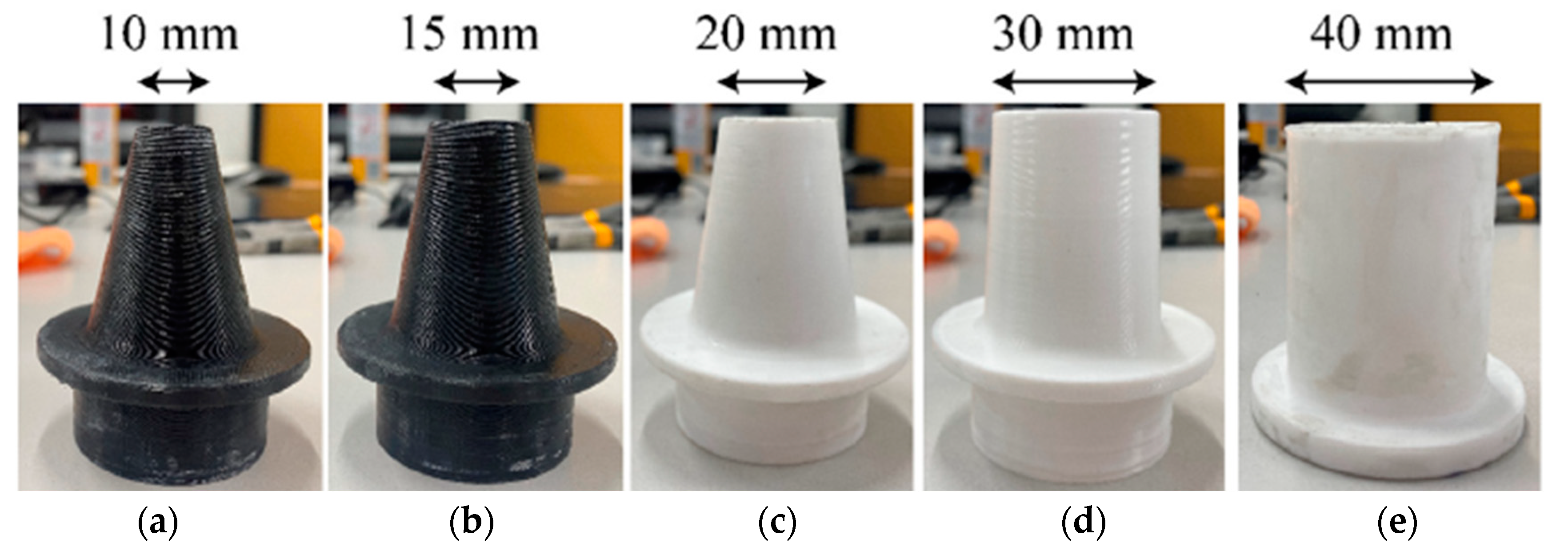 Buildings 13 01828 g005