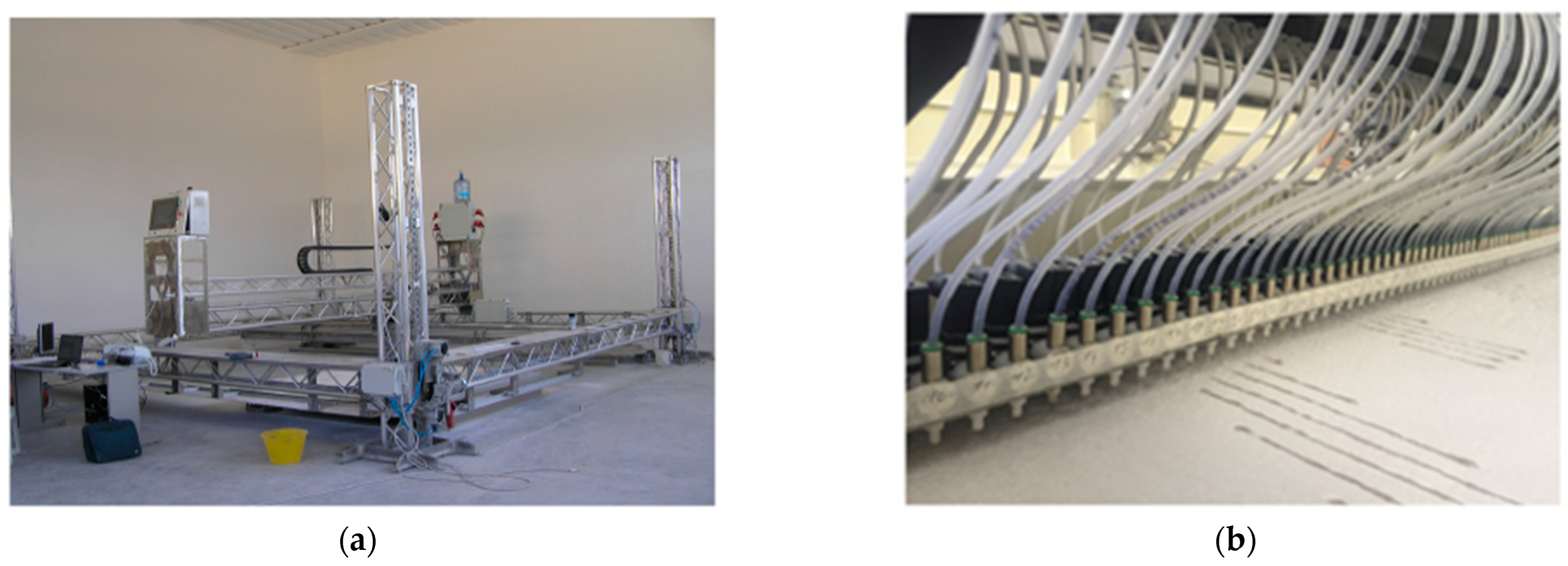 Buildings 13 01828 g007