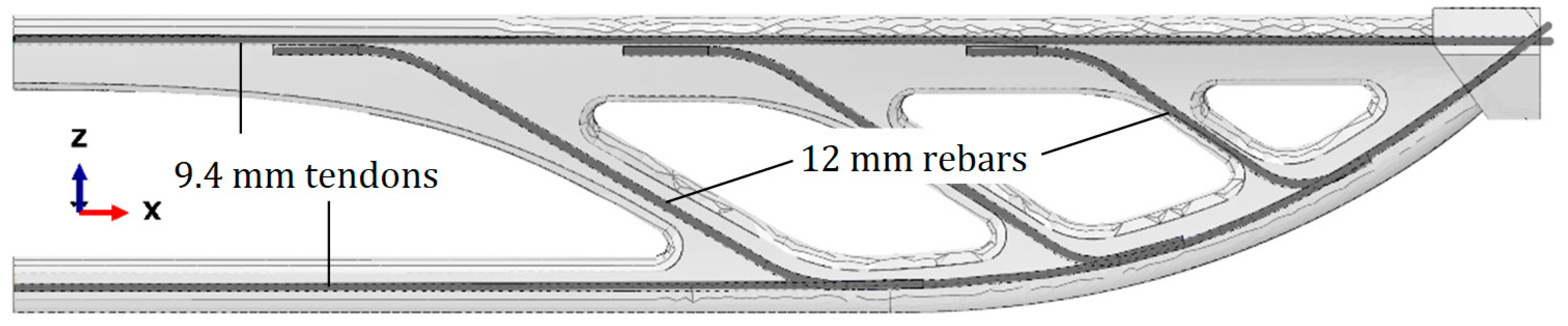 Buildings 13 01828 g013