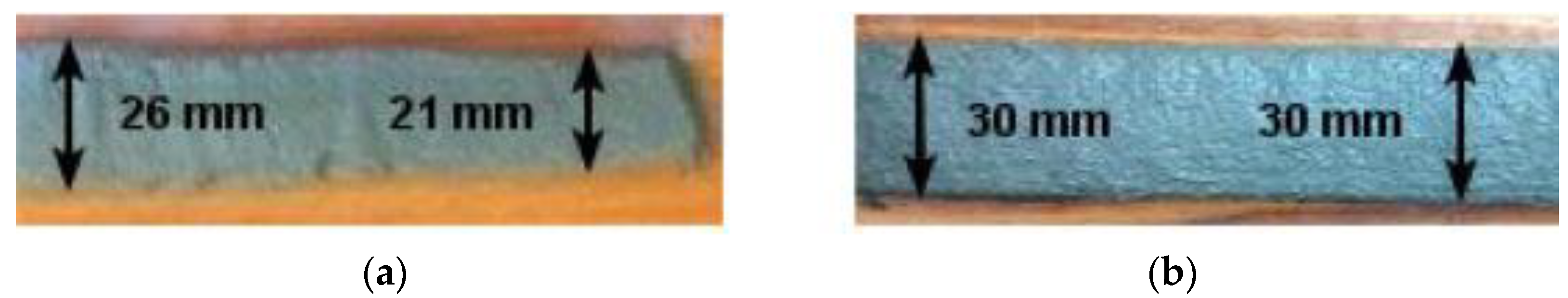 Buildings 13 01828 g017