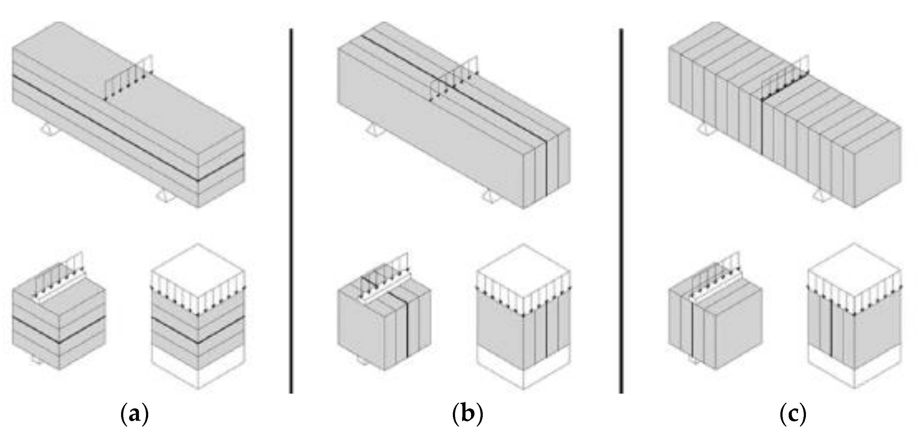 Buildings 13 01828 g021