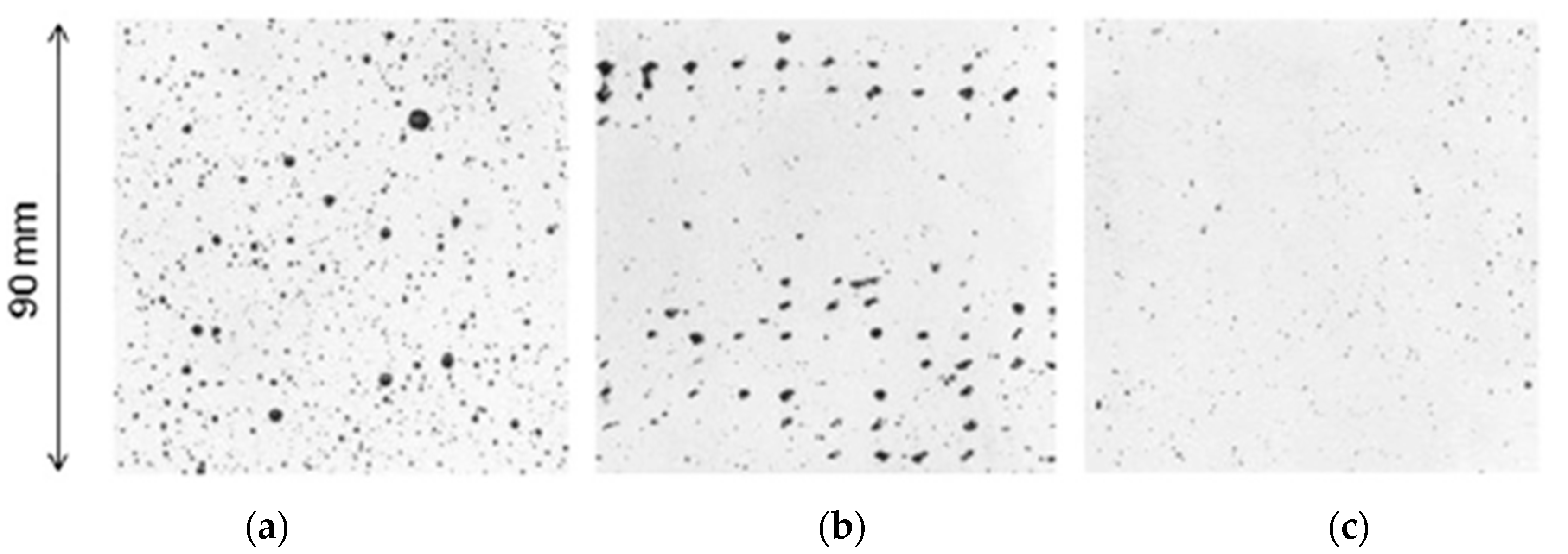 Buildings 13 01828 g022
