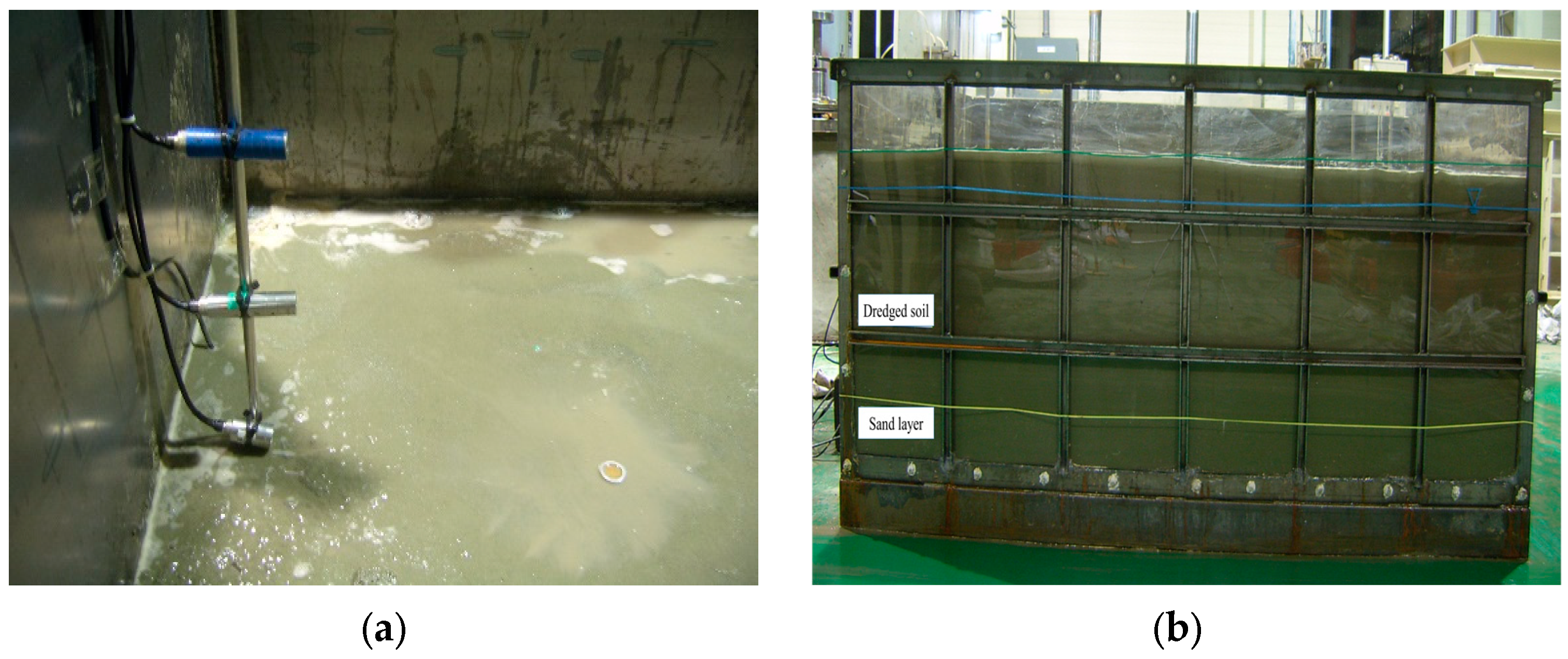 Buildings 13 01830 g0a1