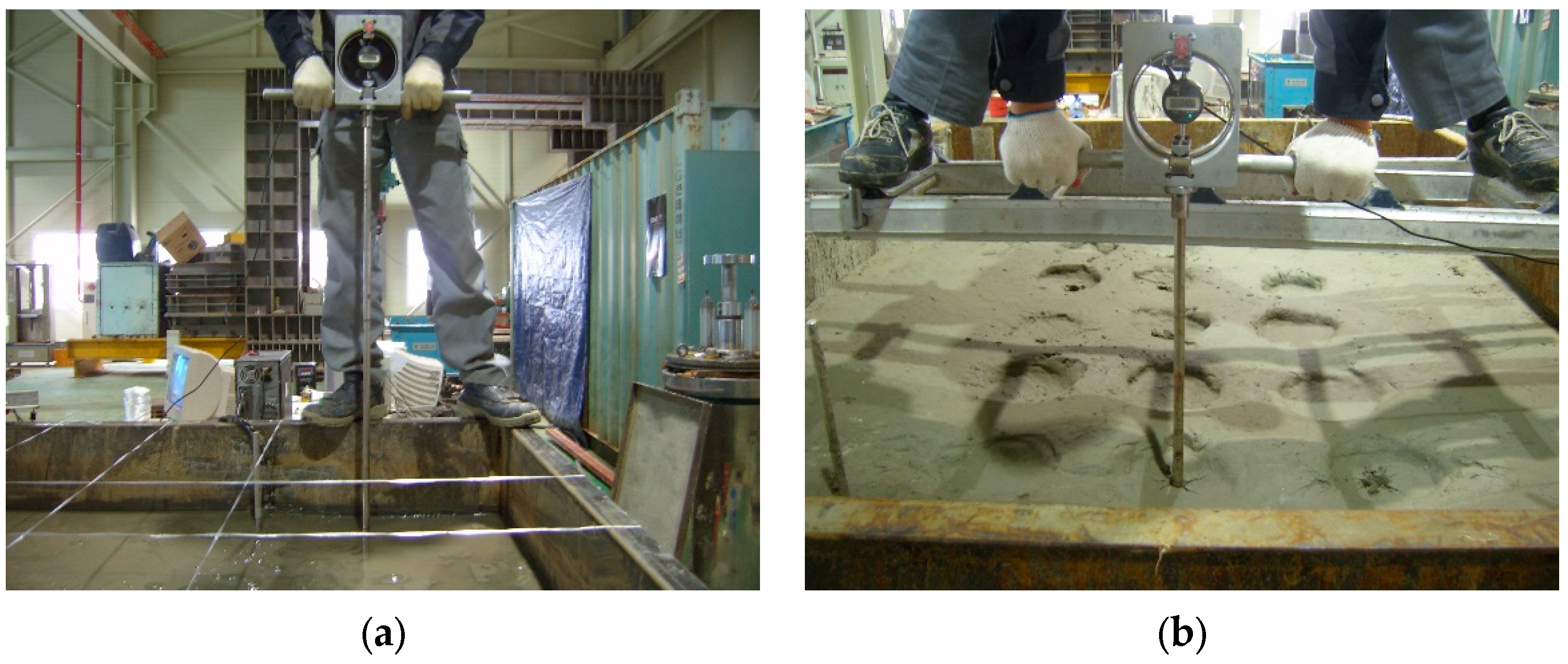 Buildings 13 01830 g0a4