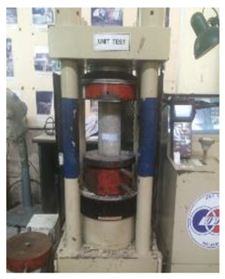 Buildings 13 01835 i001