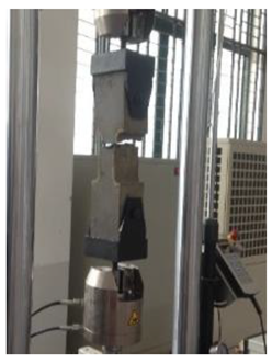 Buildings 13 01835 i004