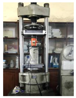 Buildings 13 01835 i005