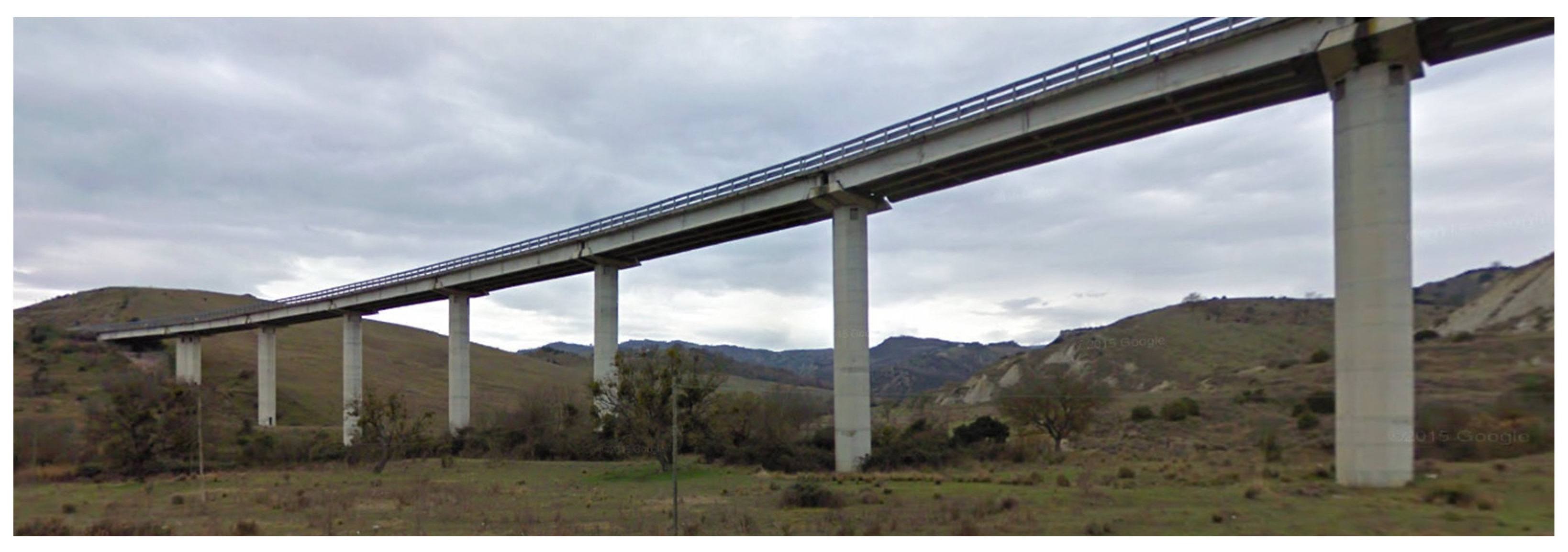 Buildings 13 01836 g001