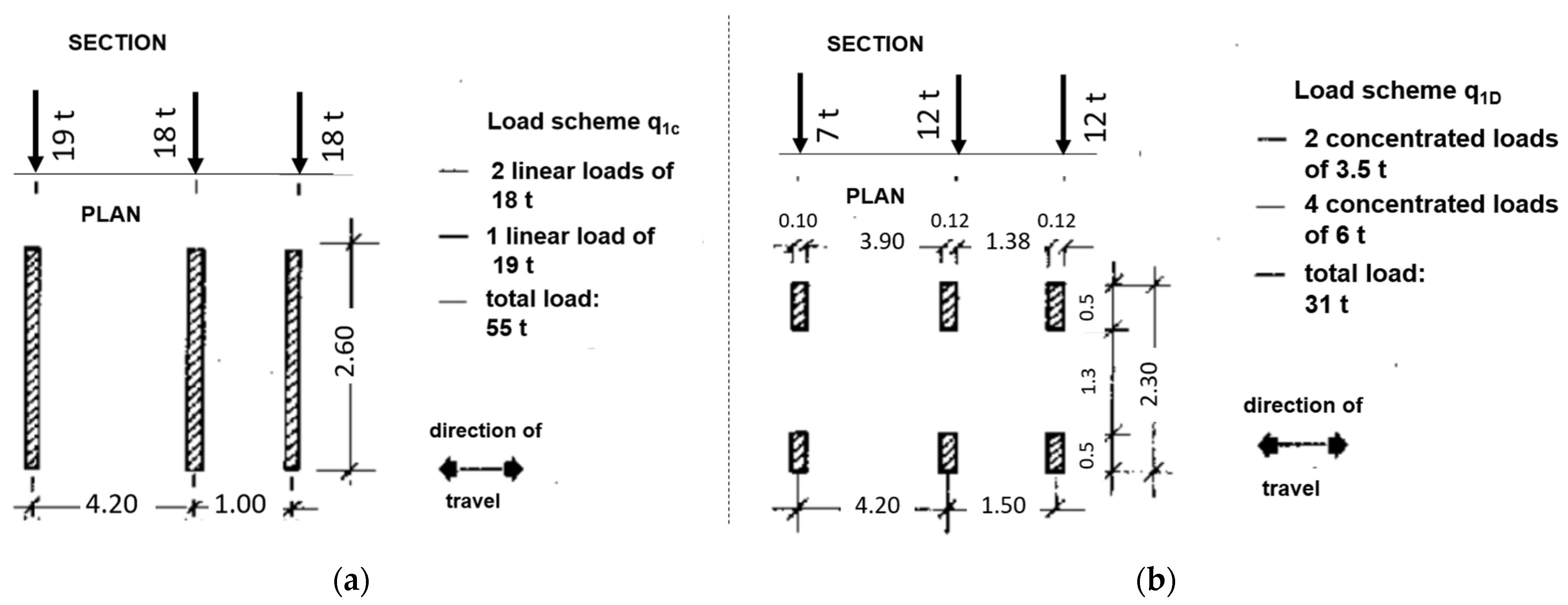 Buildings 13 01836 g006